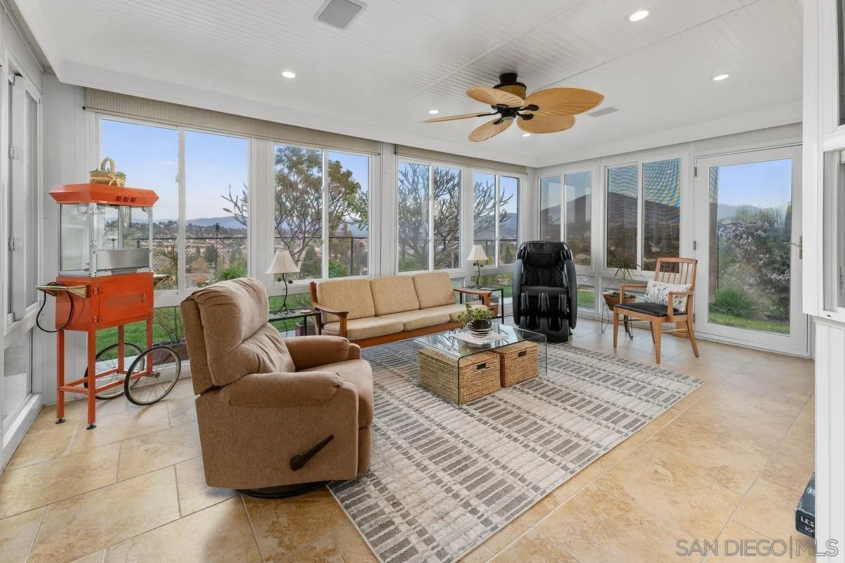 2603 Barcelona St., Spring Valley, CA, 91977