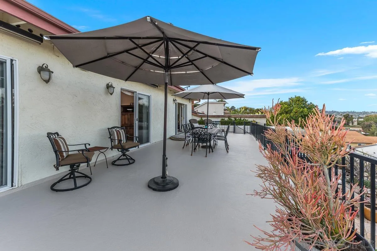 2603 Barcelona St., Spring Valley, CA, 91977