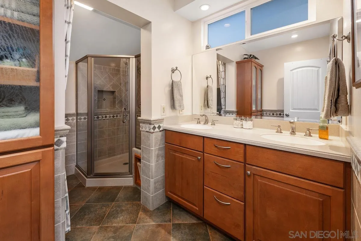 2603 Barcelona St., Spring Valley, CA, 91977