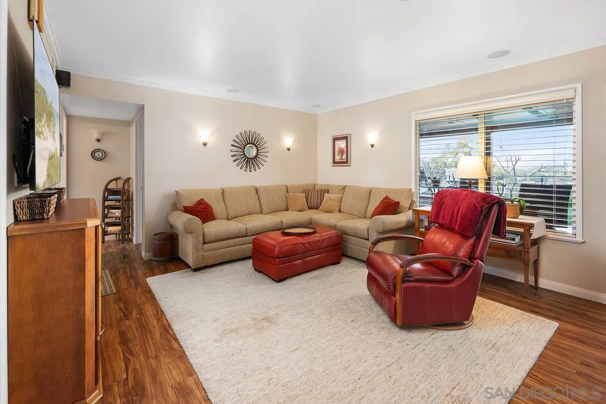 2603 Barcelona St., Spring Valley, CA, 91977