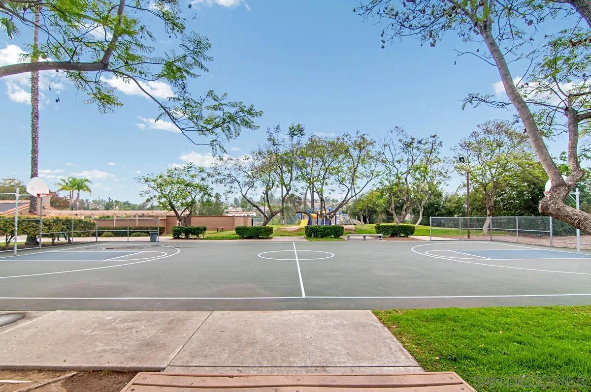 2603 Barcelona St., Spring Valley, CA, 91977