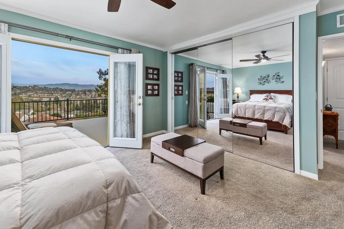 2603 Barcelona St., Spring Valley, CA, 91977