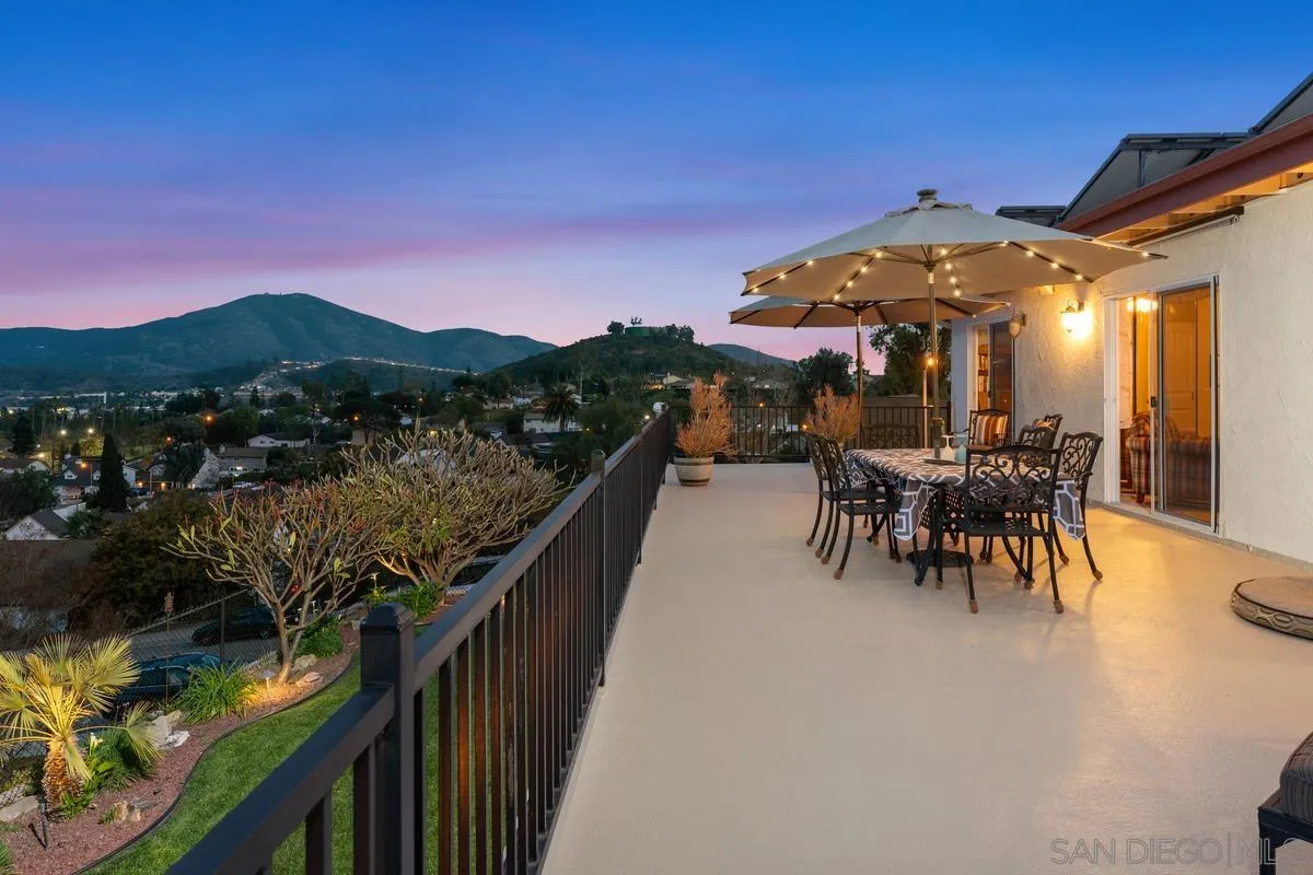 2603 Barcelona St., Spring Valley, CA, 91977