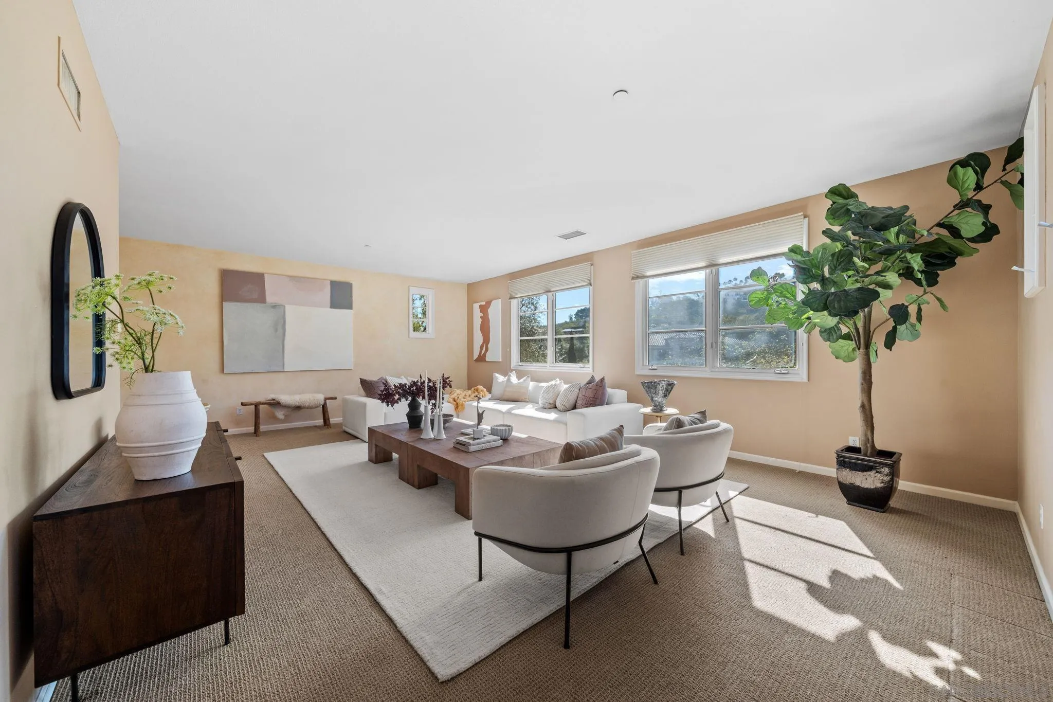 https://cdn.realtyfeed.com/cdn/127/260007547/0e9376805f917f0d540413f0f816bad1.webp