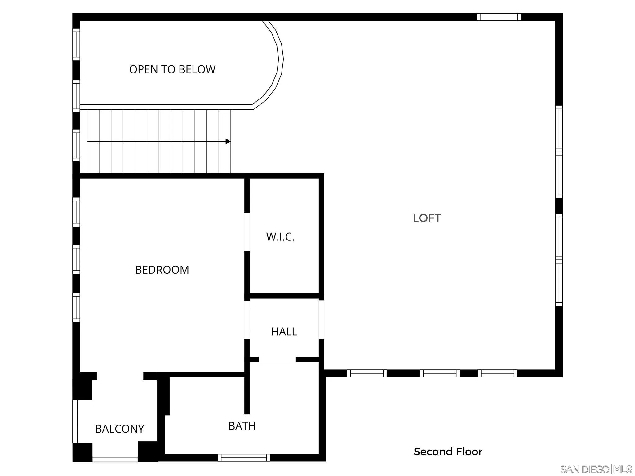 https://cdn.realtyfeed.com/cdn/127/260007547/10723dcd2338db73879c552a67ac9e24.webp