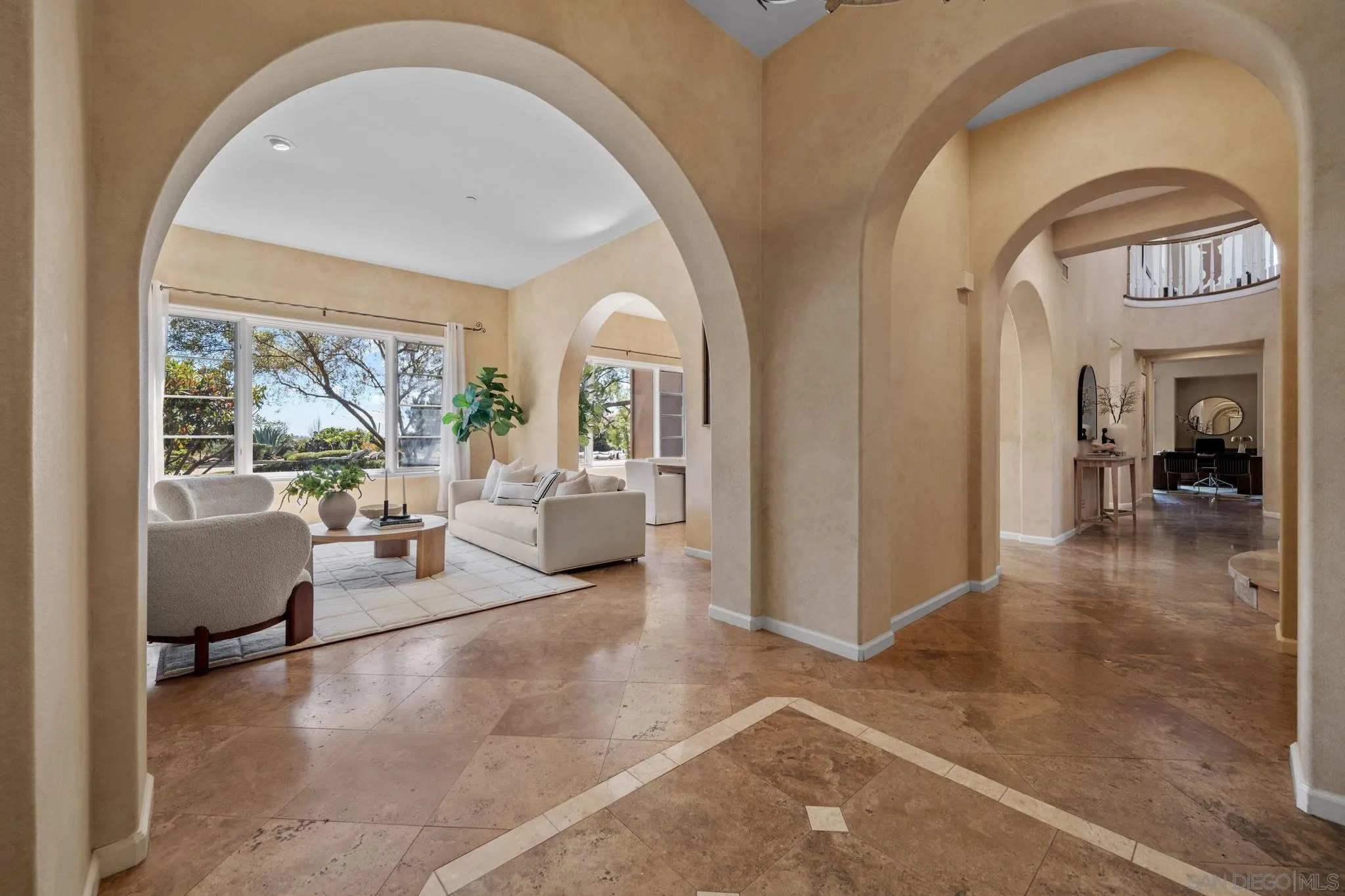 https://cdn.realtyfeed.com/cdn/127/260007547/5f7ce8bb588df3637a7dad57539a3a16.webp