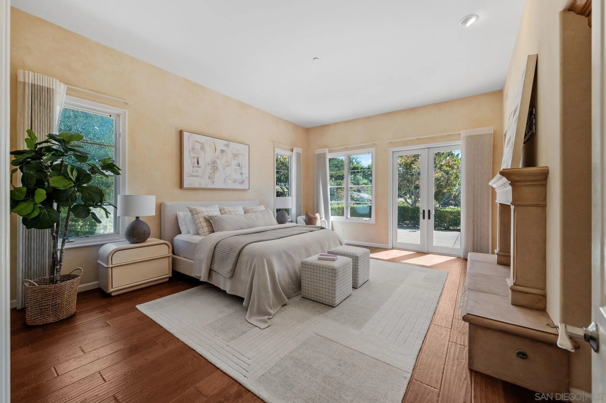 https://cdn.realtyfeed.com/cdn/127/260007547/687791029905cebaf9e581003c0ea689.webp