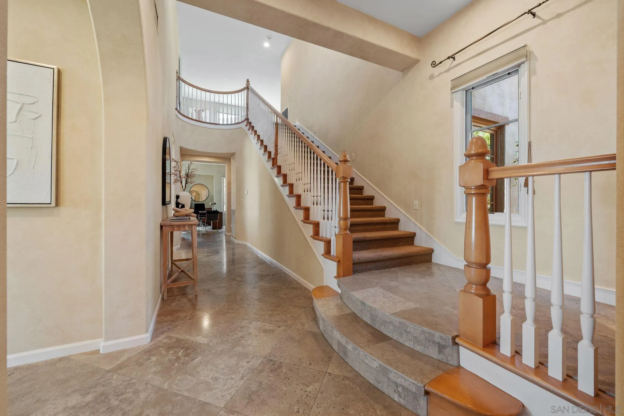 https://cdn.realtyfeed.com/cdn/127/260007547/6c0926a70288d6cbca20e7e6c3f37613.webp