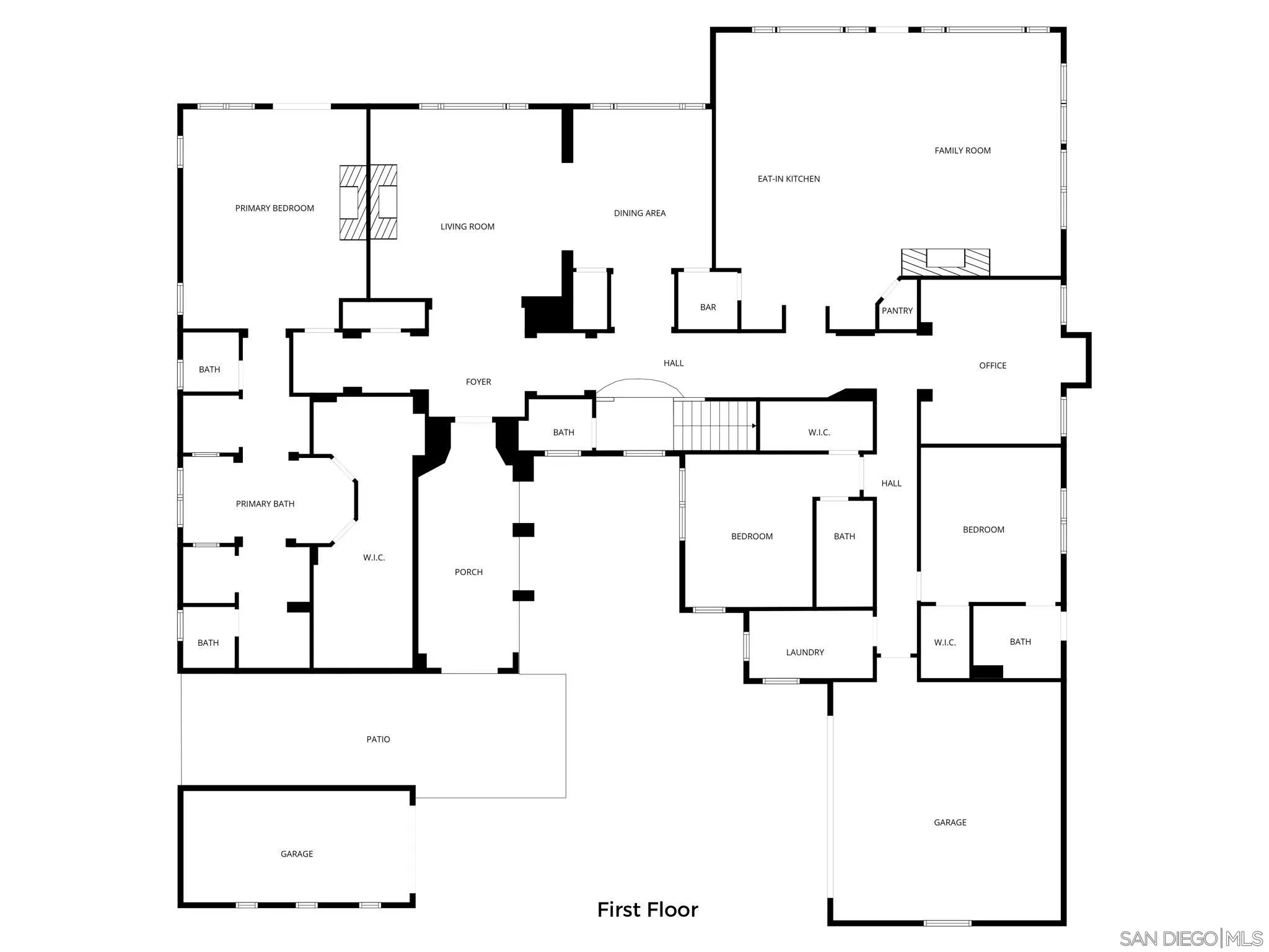 https://cdn.realtyfeed.com/cdn/127/260007547/7f86fe0f89f251faec5fbbdf2788ca56.webp