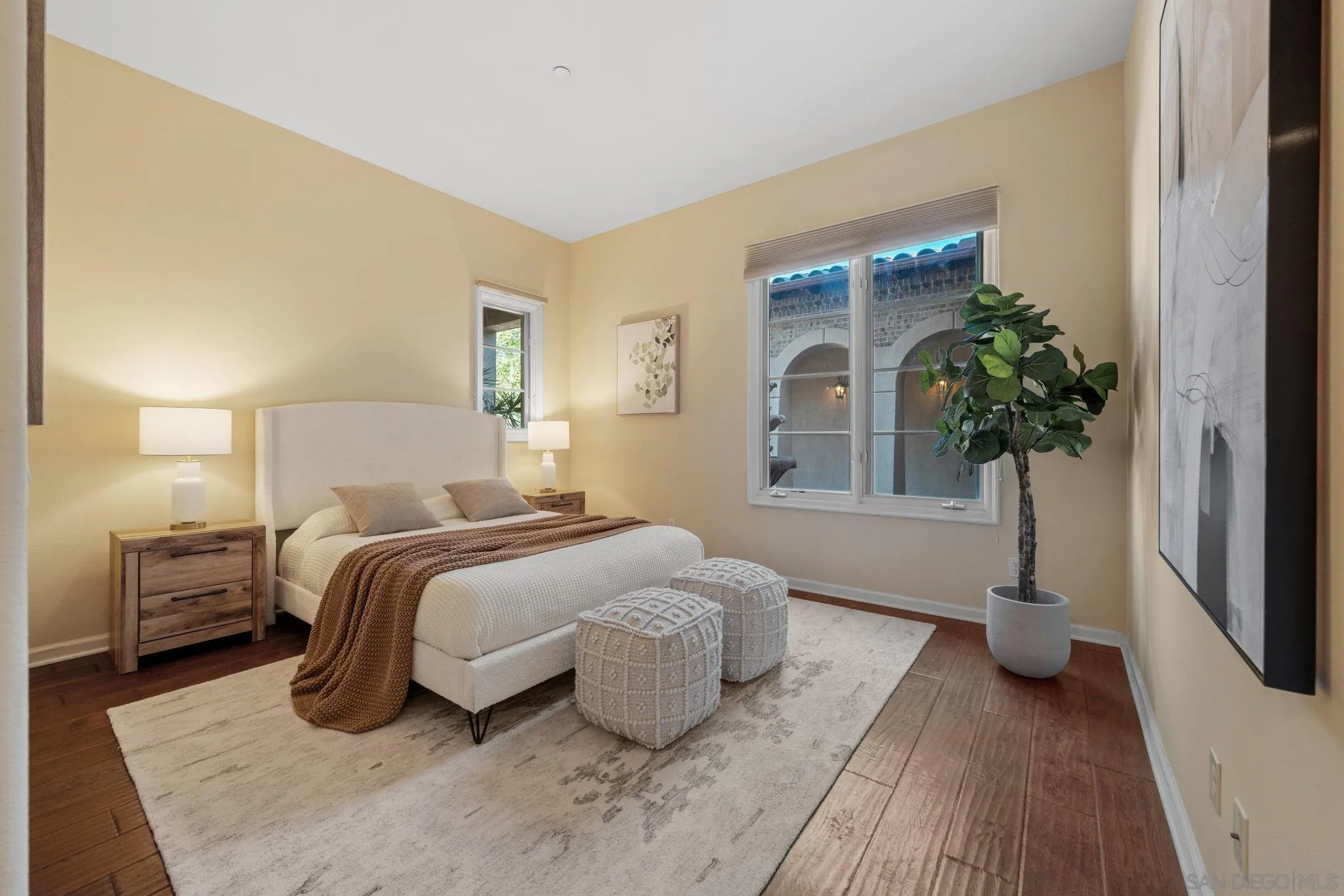 https://cdn.realtyfeed.com/cdn/127/260007547/91722ac295dc0983e18caa551e157269.webp
