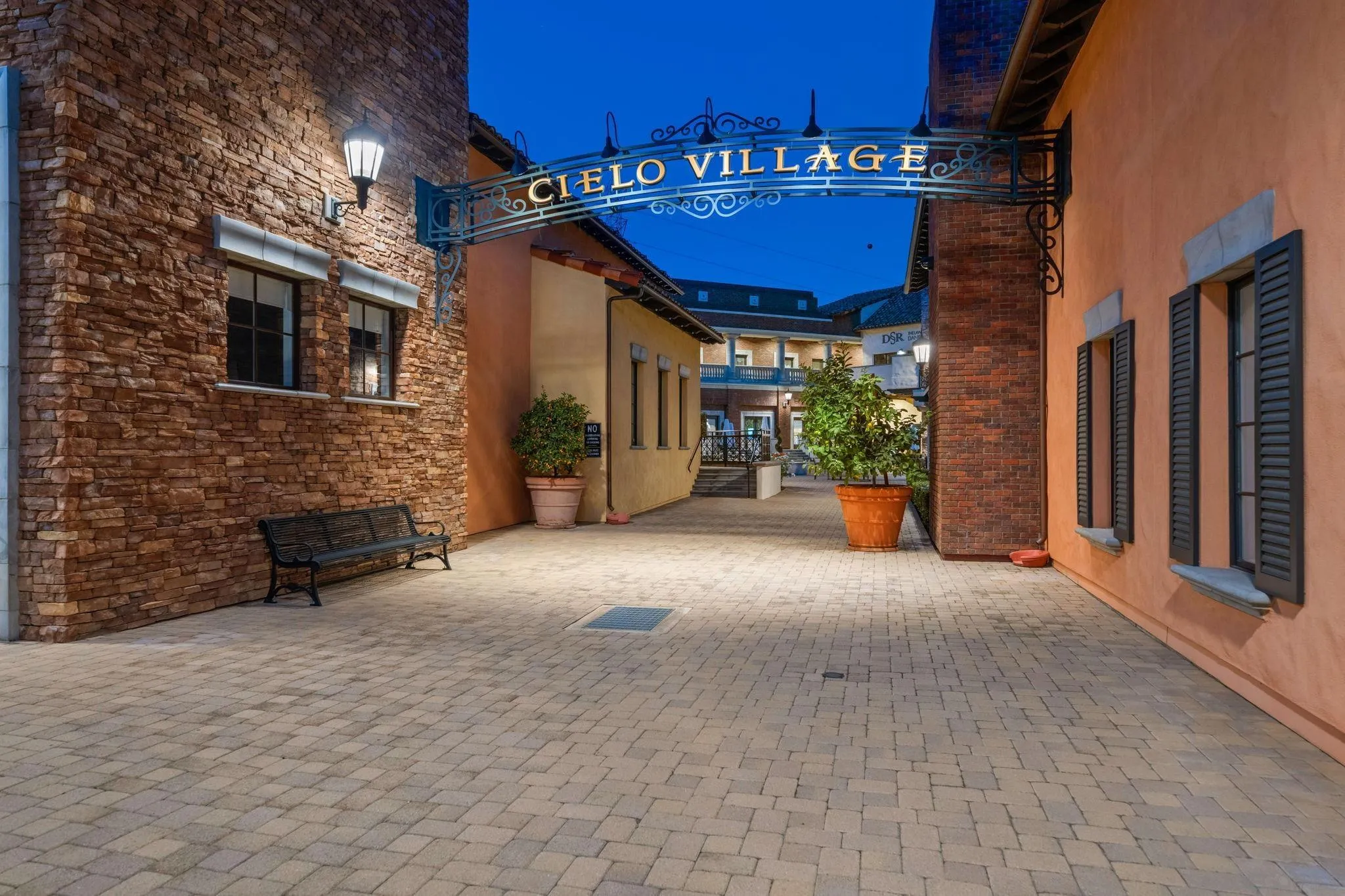 https://cdn.realtyfeed.com/cdn/127/260007547/9a81206f0ac40698358a76ed2e6f35df.webp