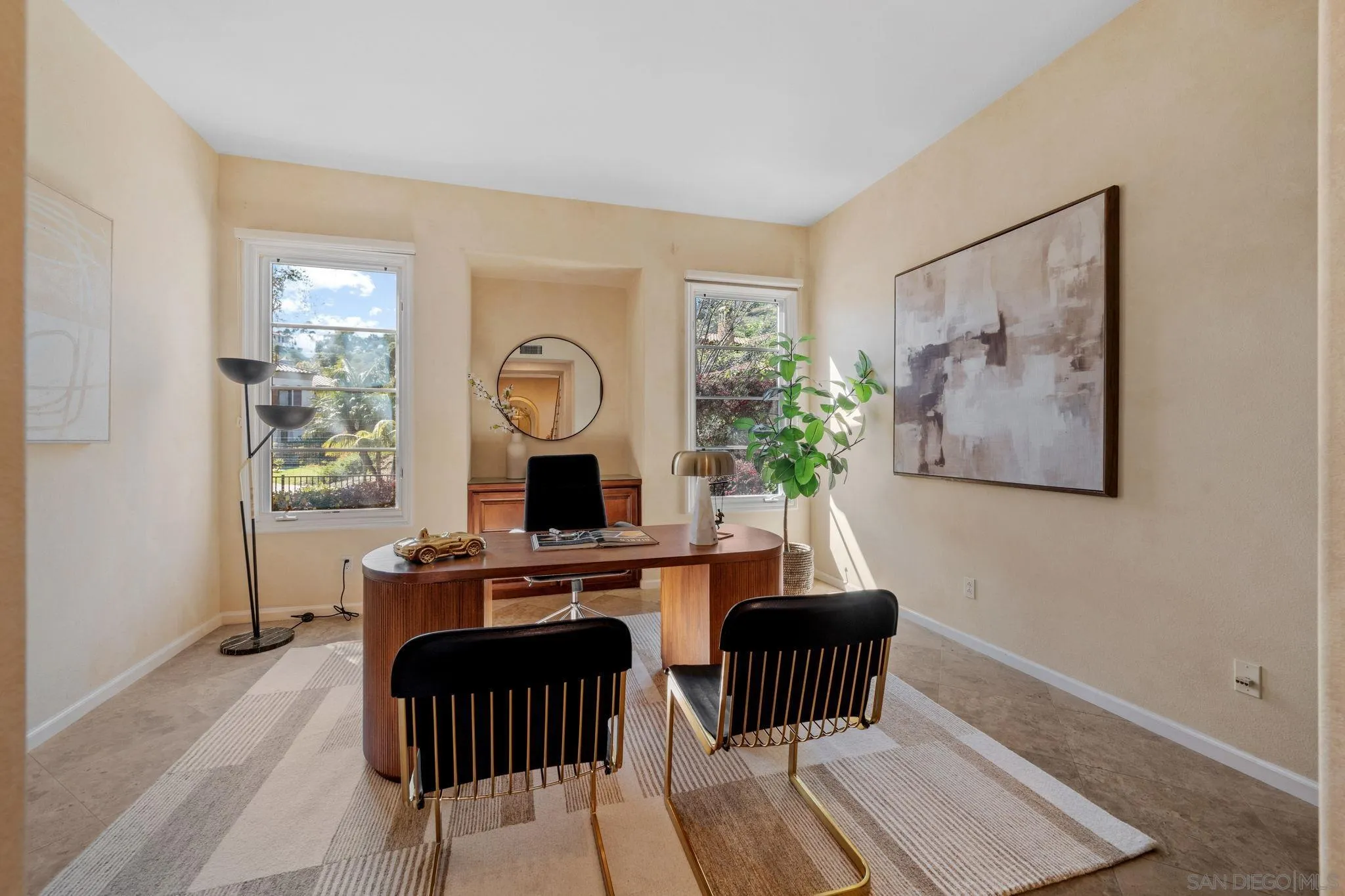 https://cdn.realtyfeed.com/cdn/127/260007547/9ff234455692b2742b7ecc8c1b8a7862.webp