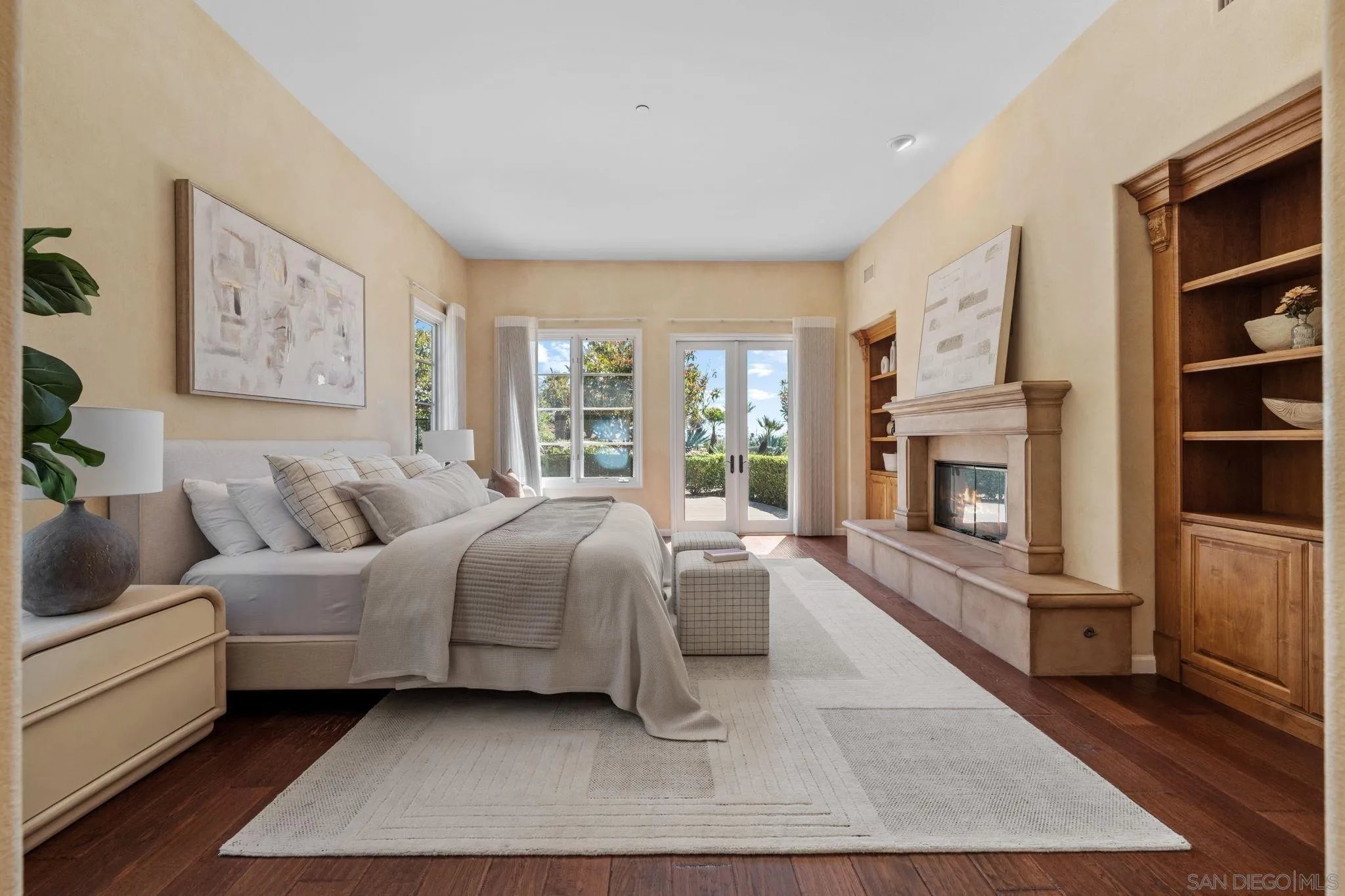 https://cdn.realtyfeed.com/cdn/127/260007547/de05b67d471717ac6778e8fea3214922.webp