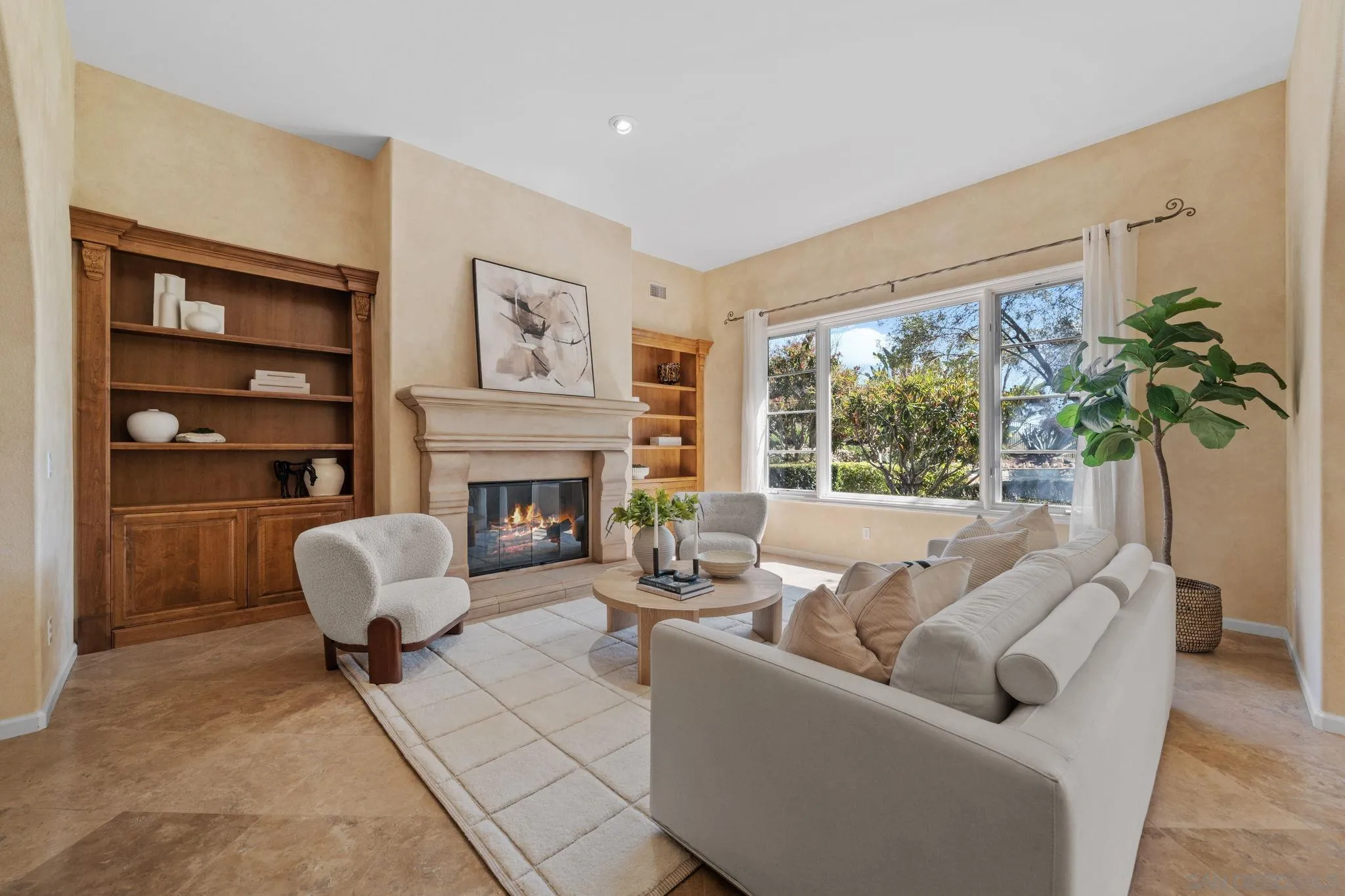 https://cdn.realtyfeed.com/cdn/127/260007547/df5bbbe92c28ab98b620761e8a524095.webp