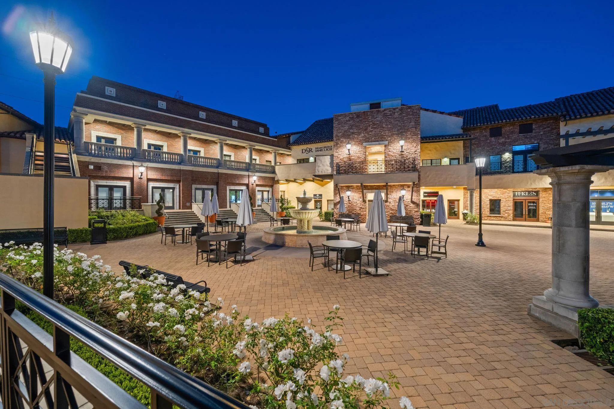 https://cdn.realtyfeed.com/cdn/127/260007547/eeaf9631251db18668d83e6630e8ca9e.webp