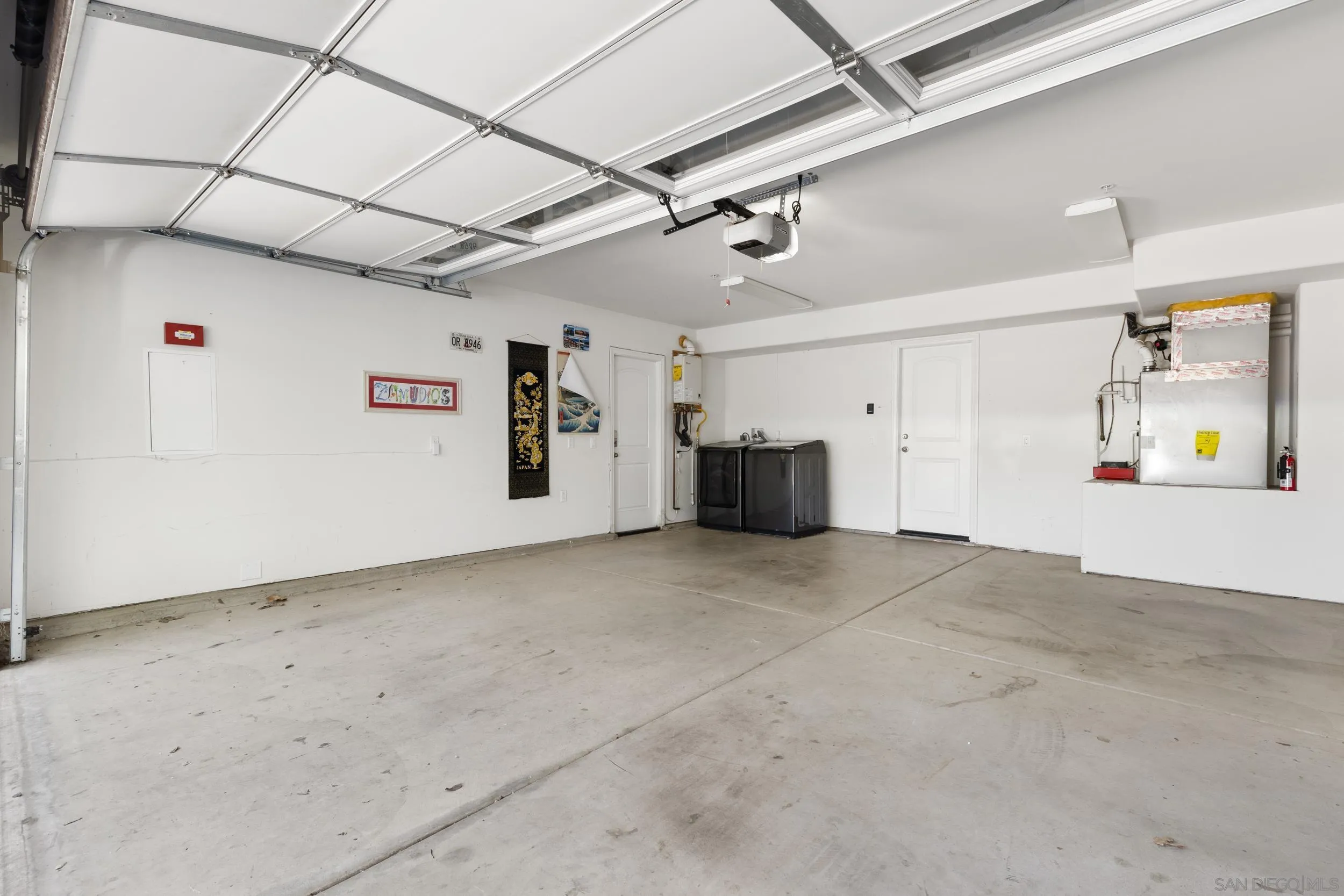 https://cdn.realtyfeed.com/cdn/127/260007548/1283d33680a96c83e360696547a7e6d3.webp