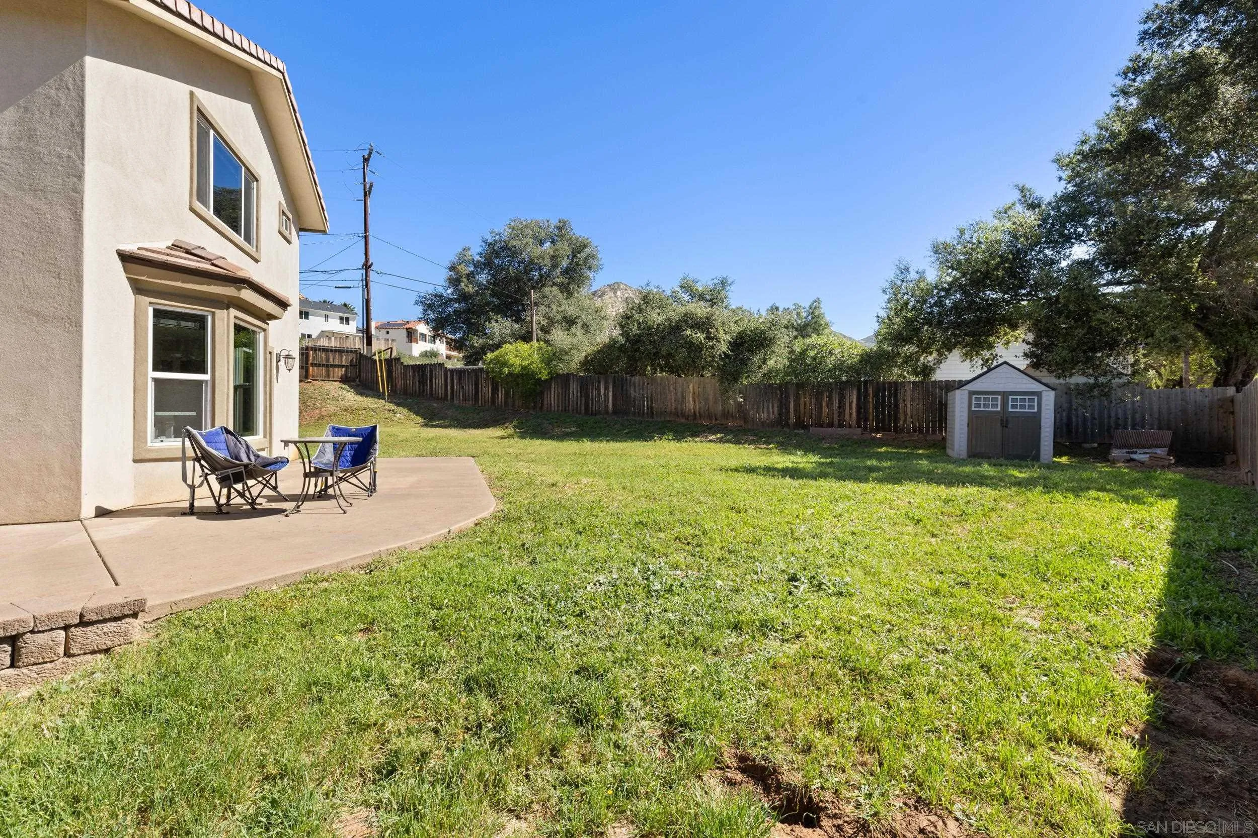 https://cdn.realtyfeed.com/cdn/127/260007548/170ff03ab4affac80bc433239cad7c55.webp