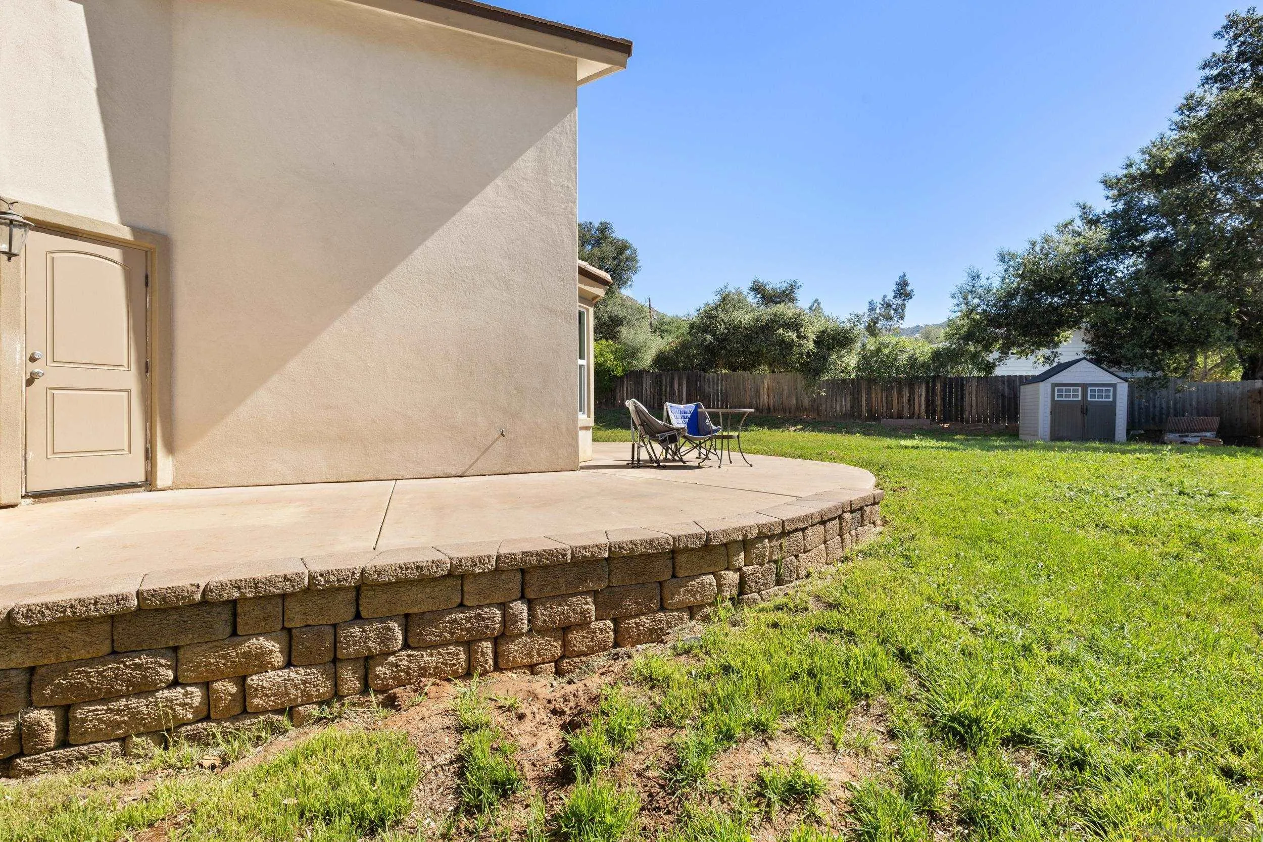 https://cdn.realtyfeed.com/cdn/127/260007548/88b563cccde0af38a93ac7d59feec812.webp