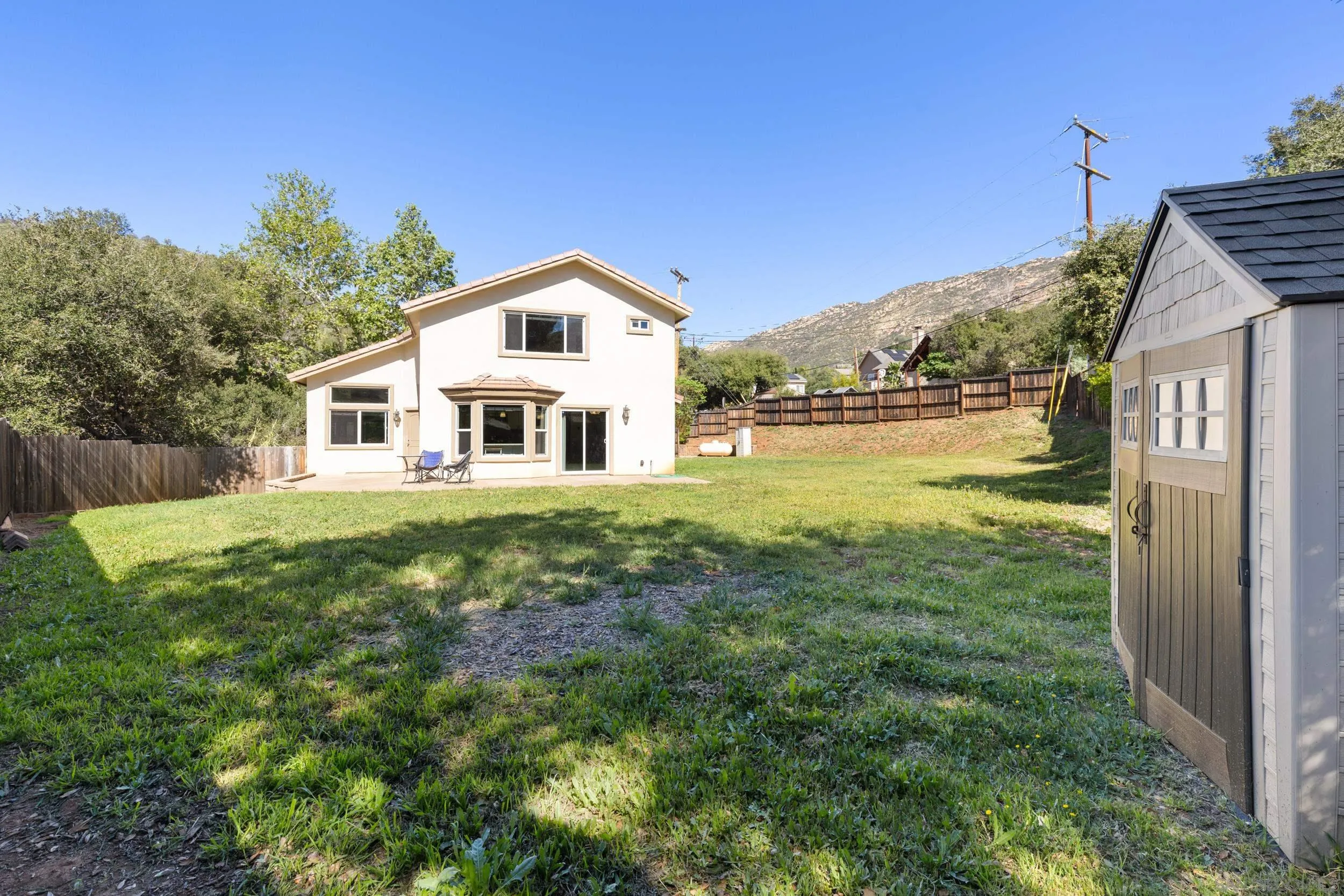 https://cdn.realtyfeed.com/cdn/127/260007548/924a1e6b780c34a88b2961b0fd74b6cd.webp