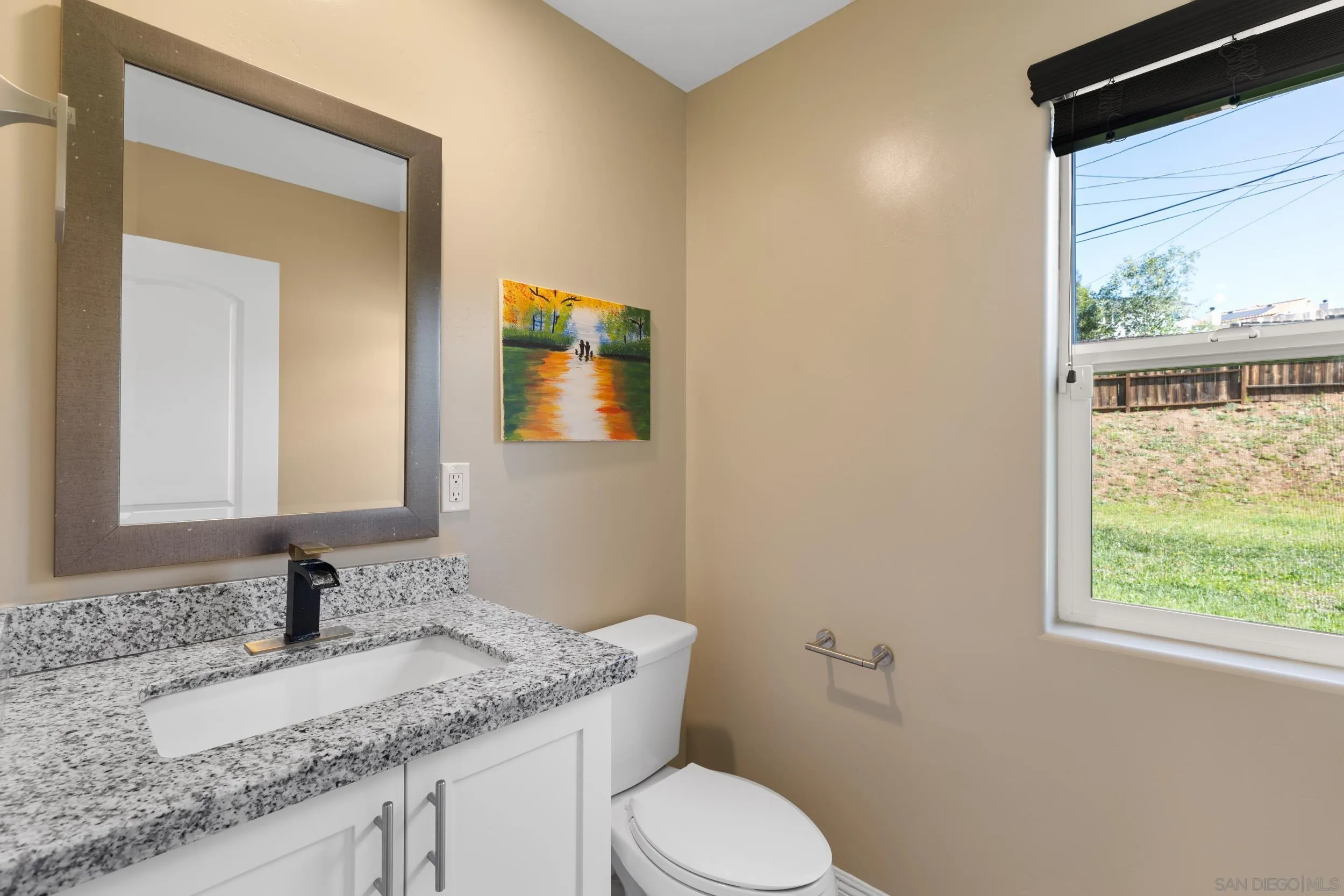 https://cdn.realtyfeed.com/cdn/127/260007548/f7451285c54b9166c0d2a27fd92c0572.webp