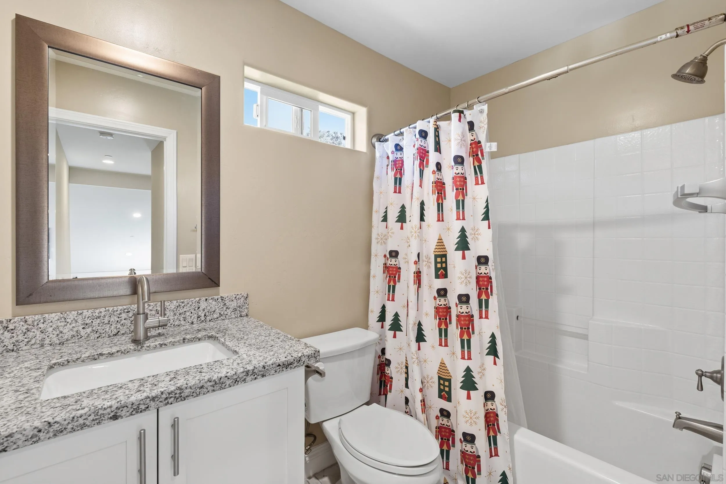 https://cdn.realtyfeed.com/cdn/127/260007548/fe3983e80067fe651c40d50585e57c95.webp