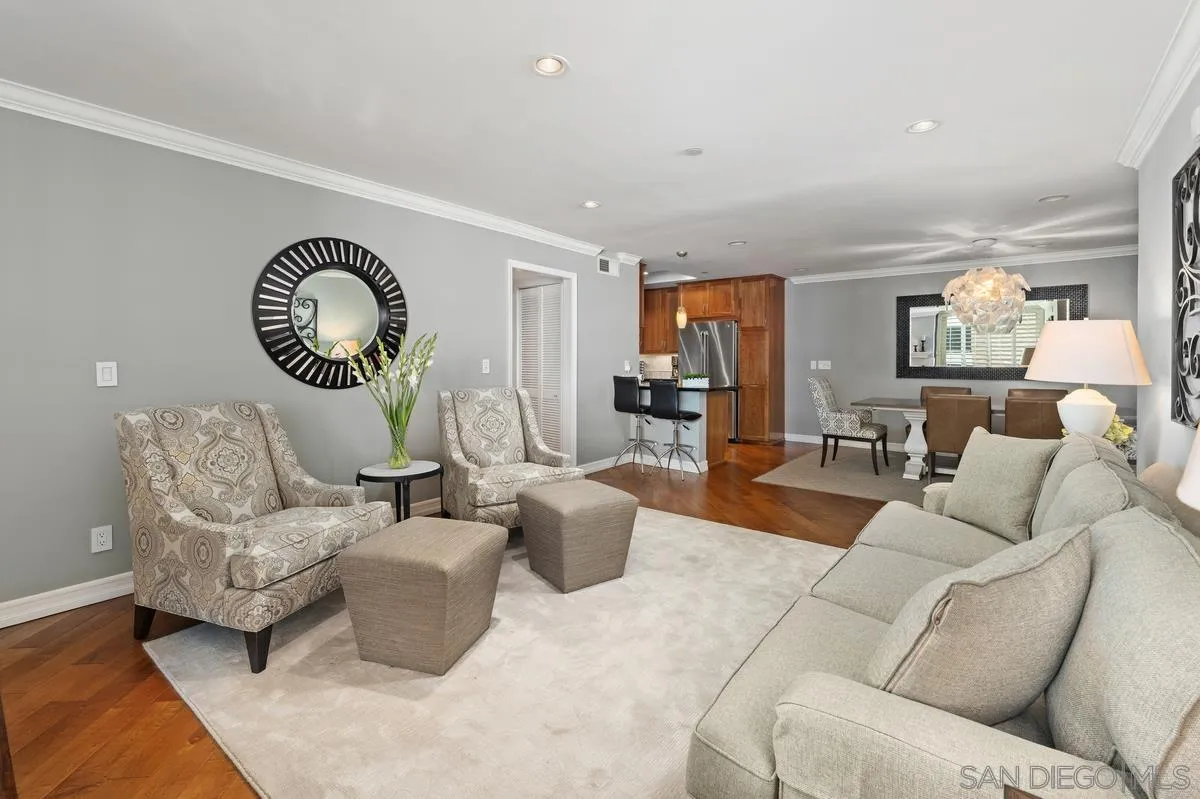 https://cdn.realtyfeed.com/cdn/127/260007549/3b943bdff14c6380f87846262431e953.webp