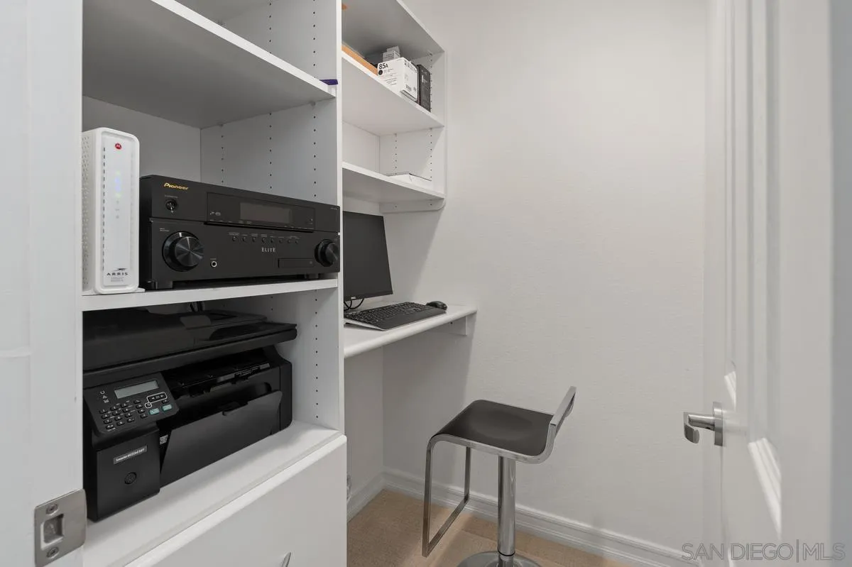 https://cdn.realtyfeed.com/cdn/127/260007549/4efa7380b1952a16d8fe01e27a2f2595.webp
