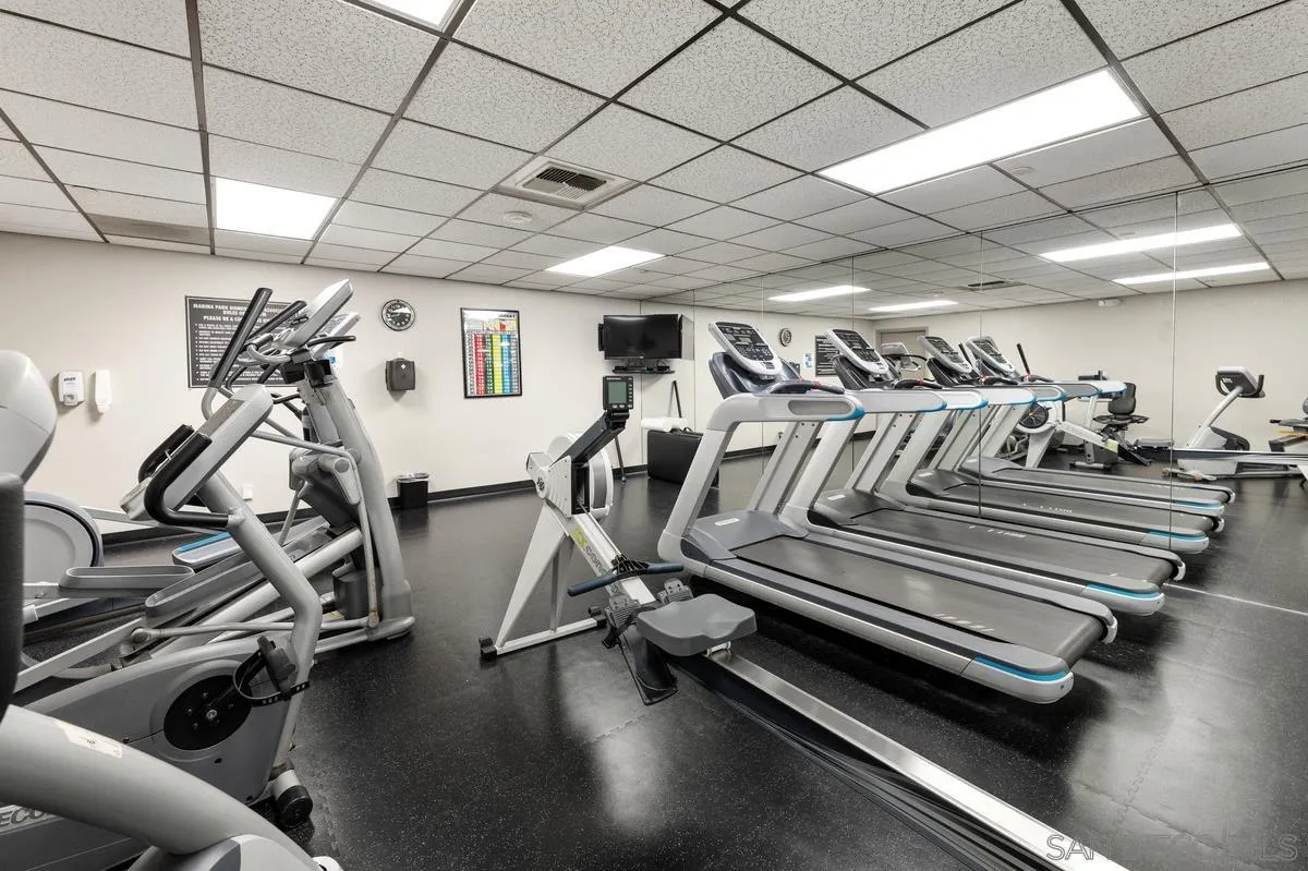 Photo #30: 260007549 Listing: Photo #30