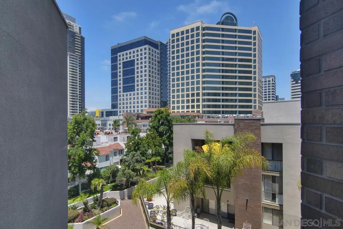 https://cdn.realtyfeed.com/cdn/127/260007549/7b316509323396da556828955d5b26b0.webp