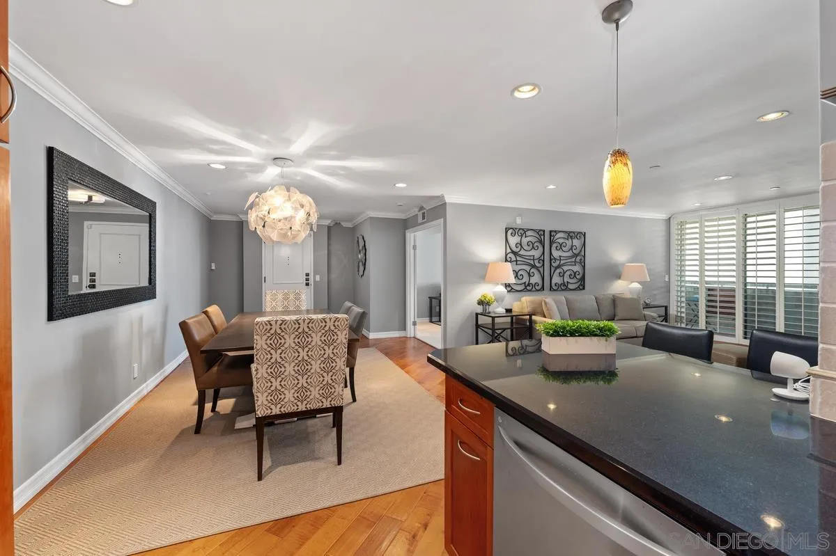 https://cdn.realtyfeed.com/cdn/127/260007549/85762f379873a94d26f8d0cb03155e0e.webp