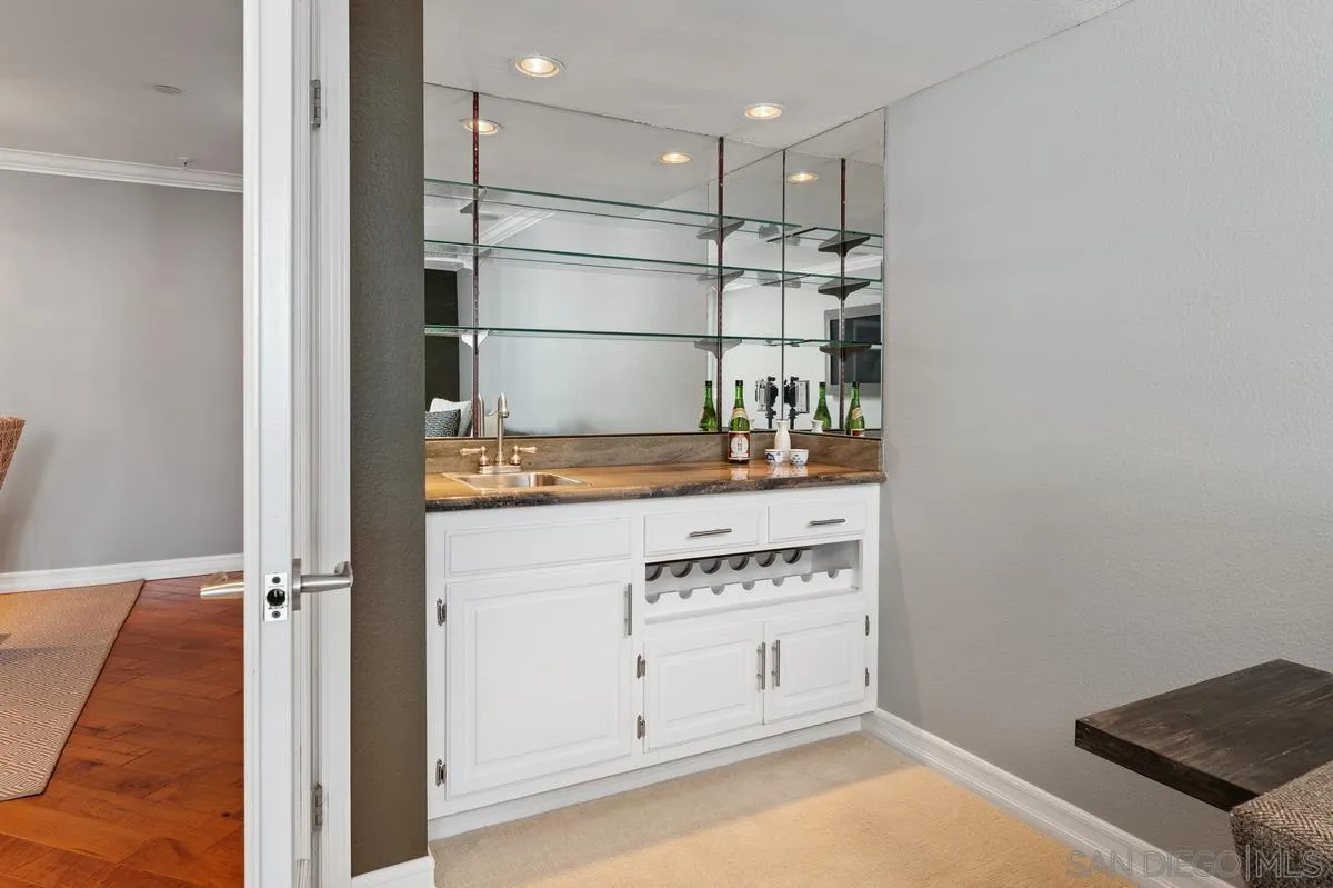 Photo #15: 260007549 Listing: Photo #15