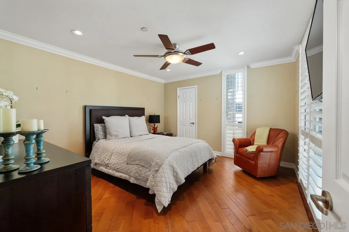 https://cdn.realtyfeed.com/cdn/127/260007549/a4526985947f96fb087589b446f96178.webp