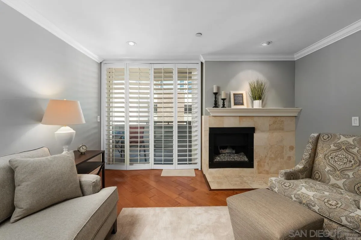 https://cdn.realtyfeed.com/cdn/127/260007549/a7d312e357e13b5fae1102ec1c0b77b3.webp