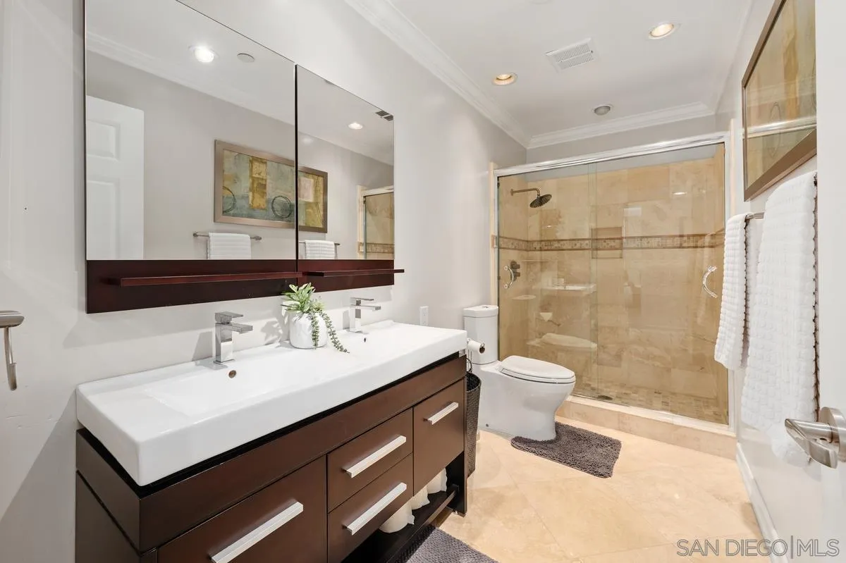 https://cdn.realtyfeed.com/cdn/127/260007549/a8cf3d891675b8d7f52aa30eda9072de.webp