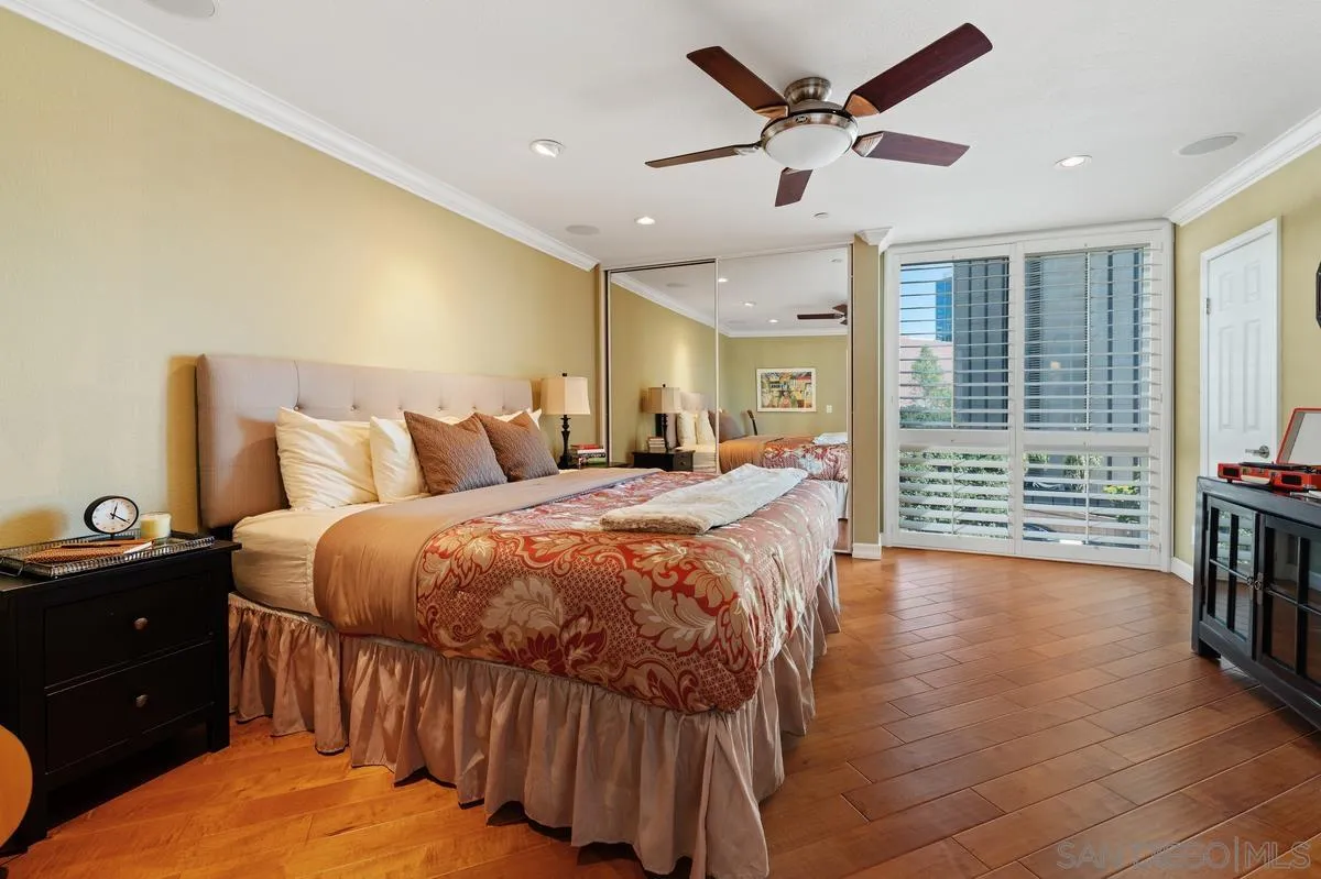 https://cdn.realtyfeed.com/cdn/127/260007549/b827d4c01b9fcd11d1a985a2246a91c4.webp