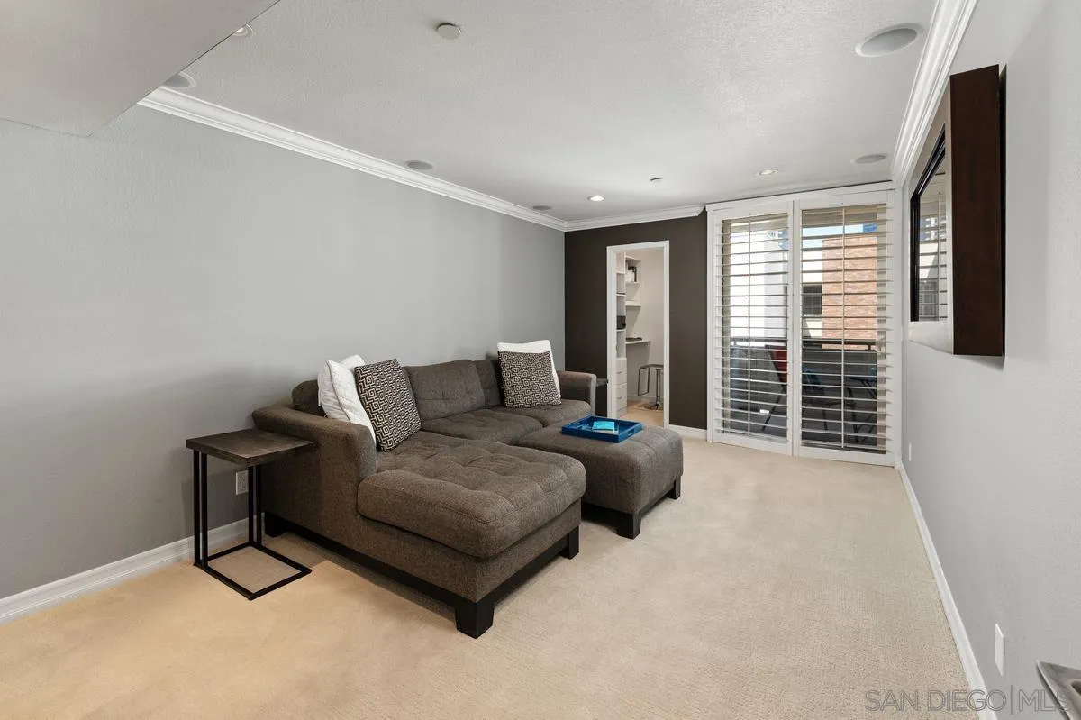 https://cdn.realtyfeed.com/cdn/127/260007549/c89710cf9578112c6ed0b9eec98159f3.webp