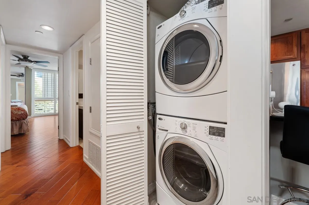 https://cdn.realtyfeed.com/cdn/127/260007549/ca331c5241183480fc8bc9375c0aca78.webp