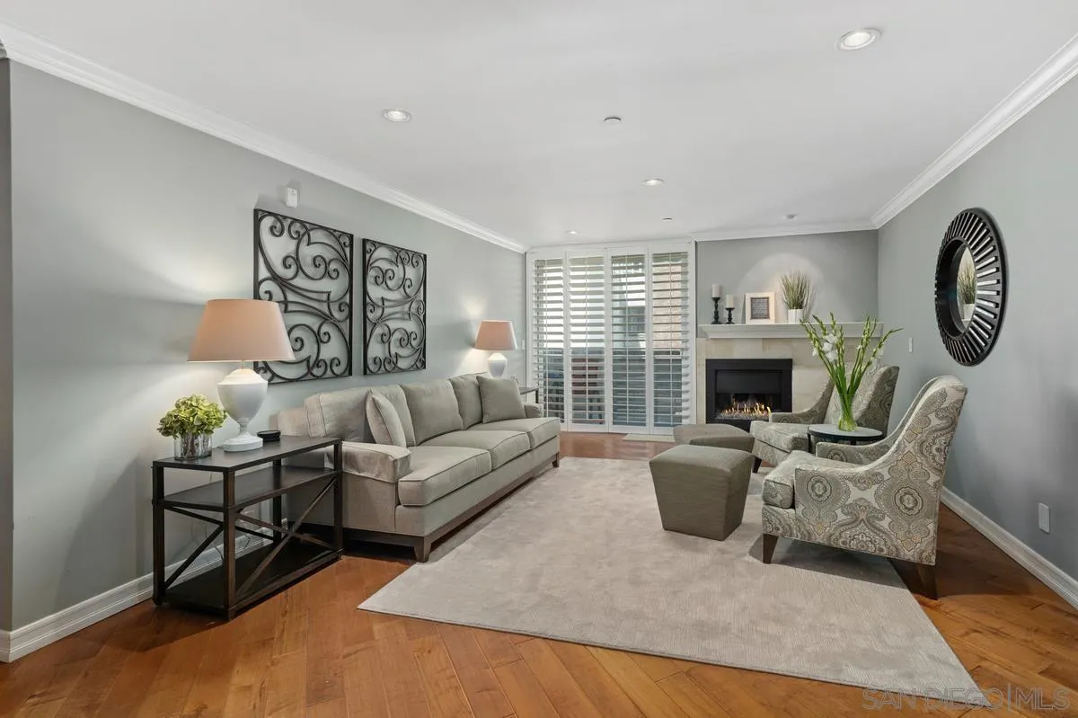 https://cdn.realtyfeed.com/cdn/127/260007549/d44d5dae026861a91d6eda4ecde43c3c.webp
