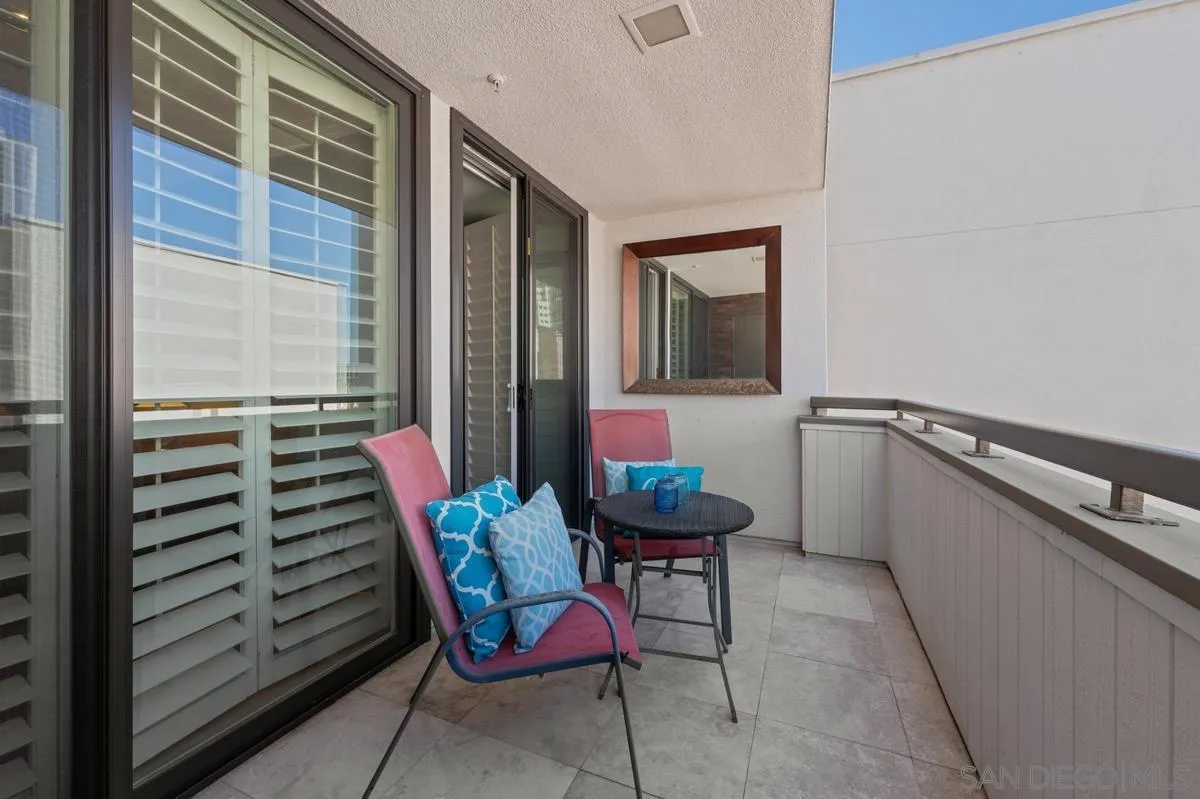 https://cdn.realtyfeed.com/cdn/127/260007549/d9c0cb1e246f014c1f1fedfe988c079a.webp