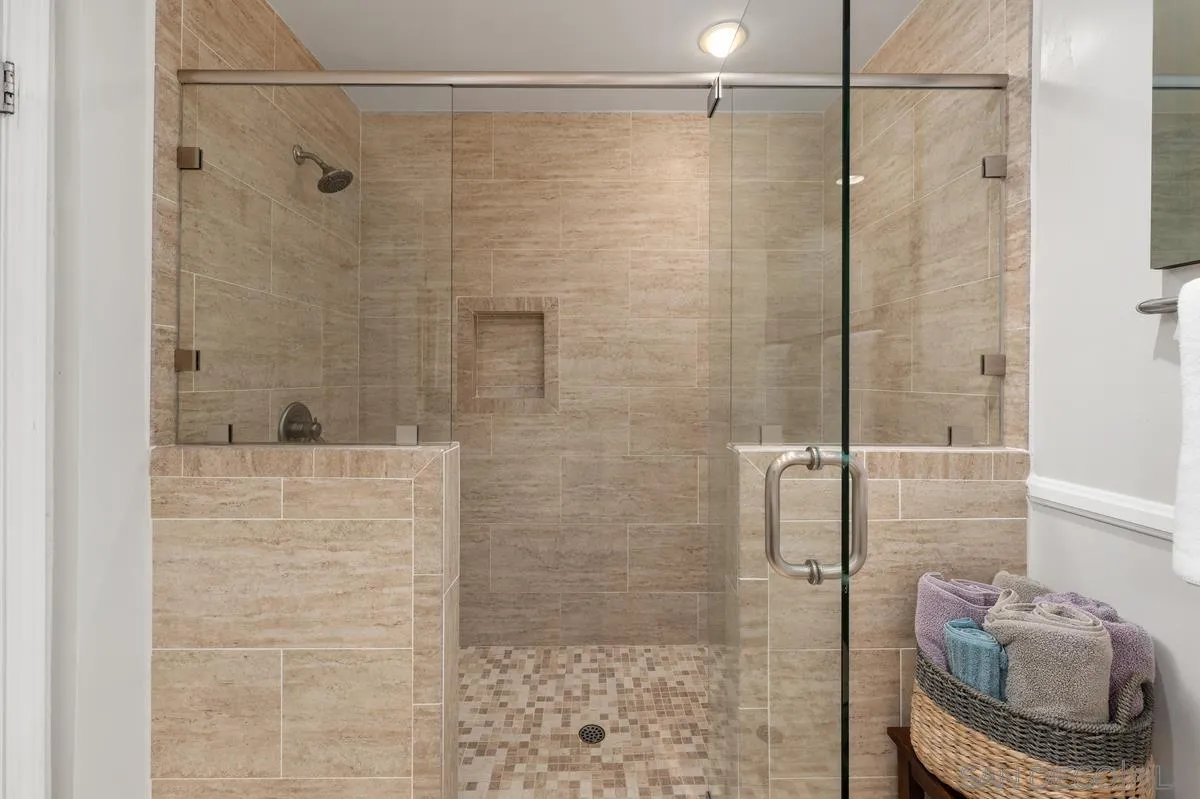 Photo #22: 260007549 Listing: Photo #22