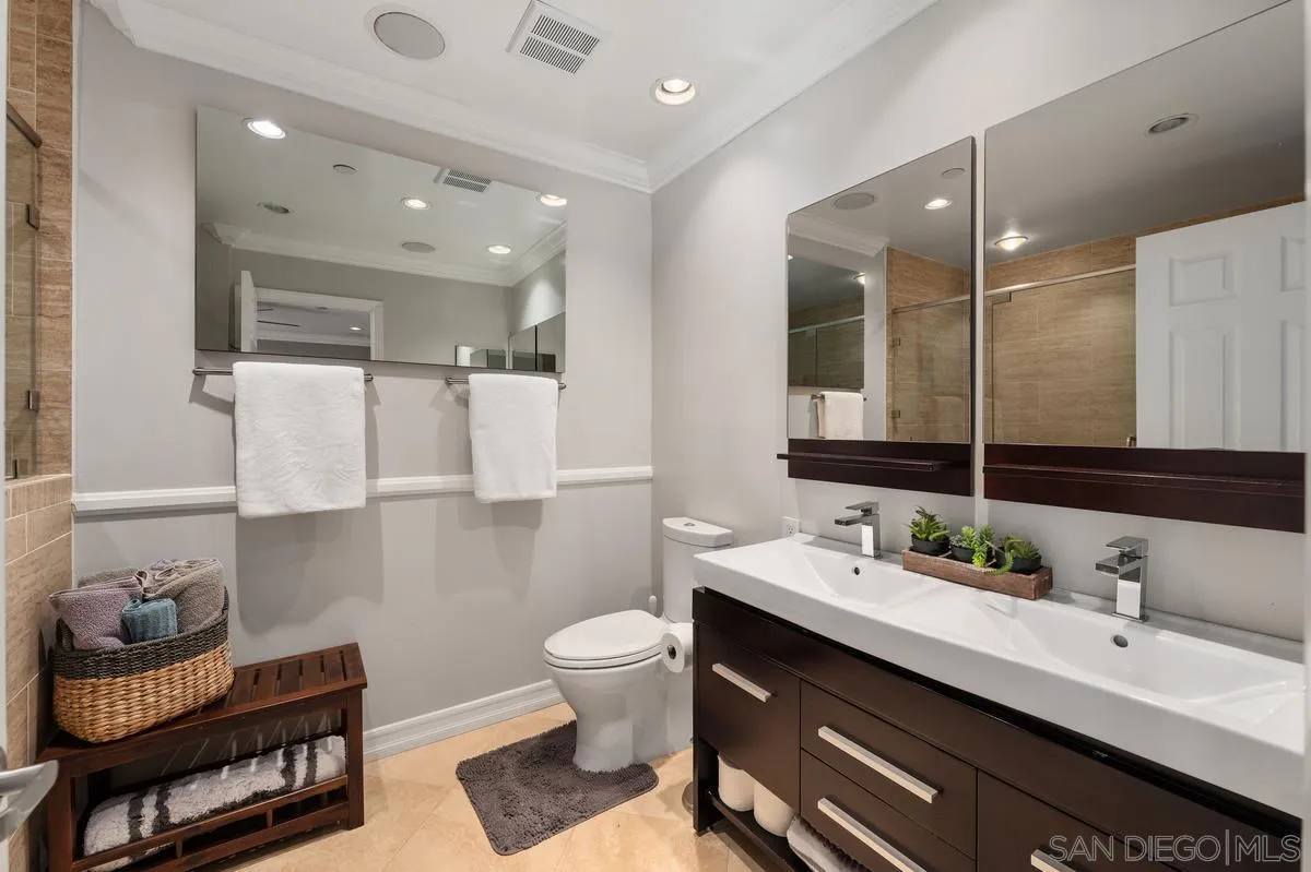 https://cdn.realtyfeed.com/cdn/127/260007549/faa802a7c9cd773ffc6ac04c6a60b6a4.webp