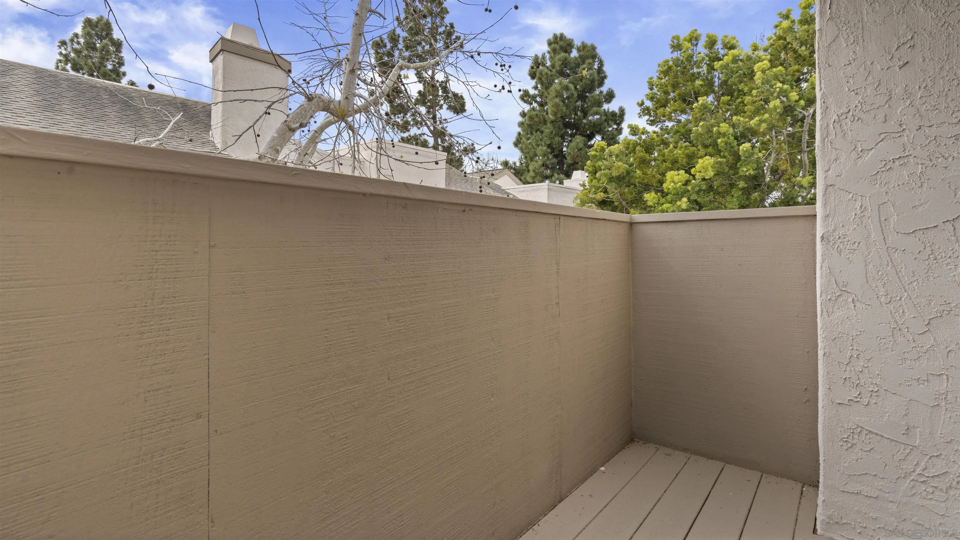Photo #25: 260007551 Listing: Photo #25