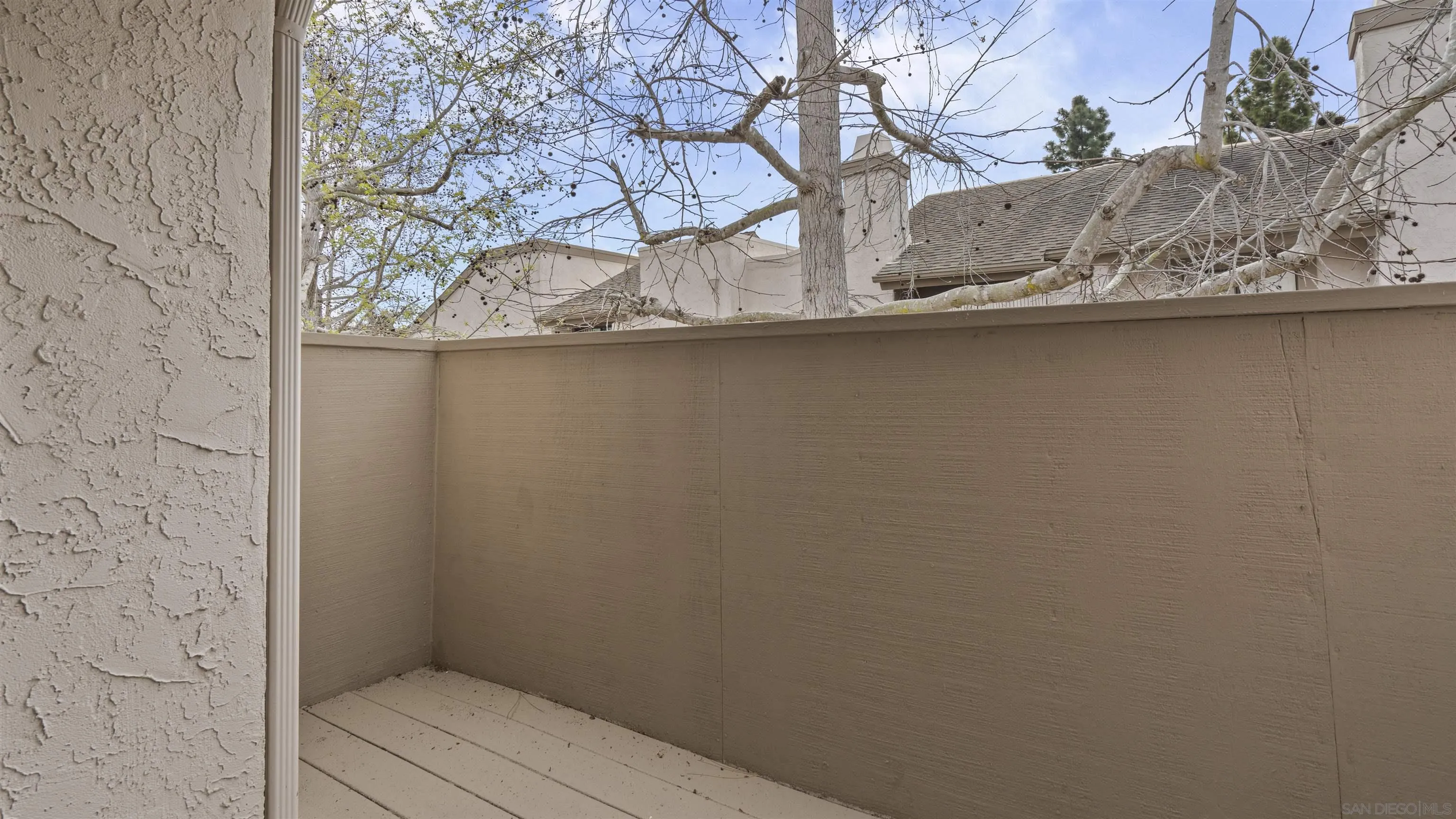 Photo #24: 260007551 Listing: Photo #24