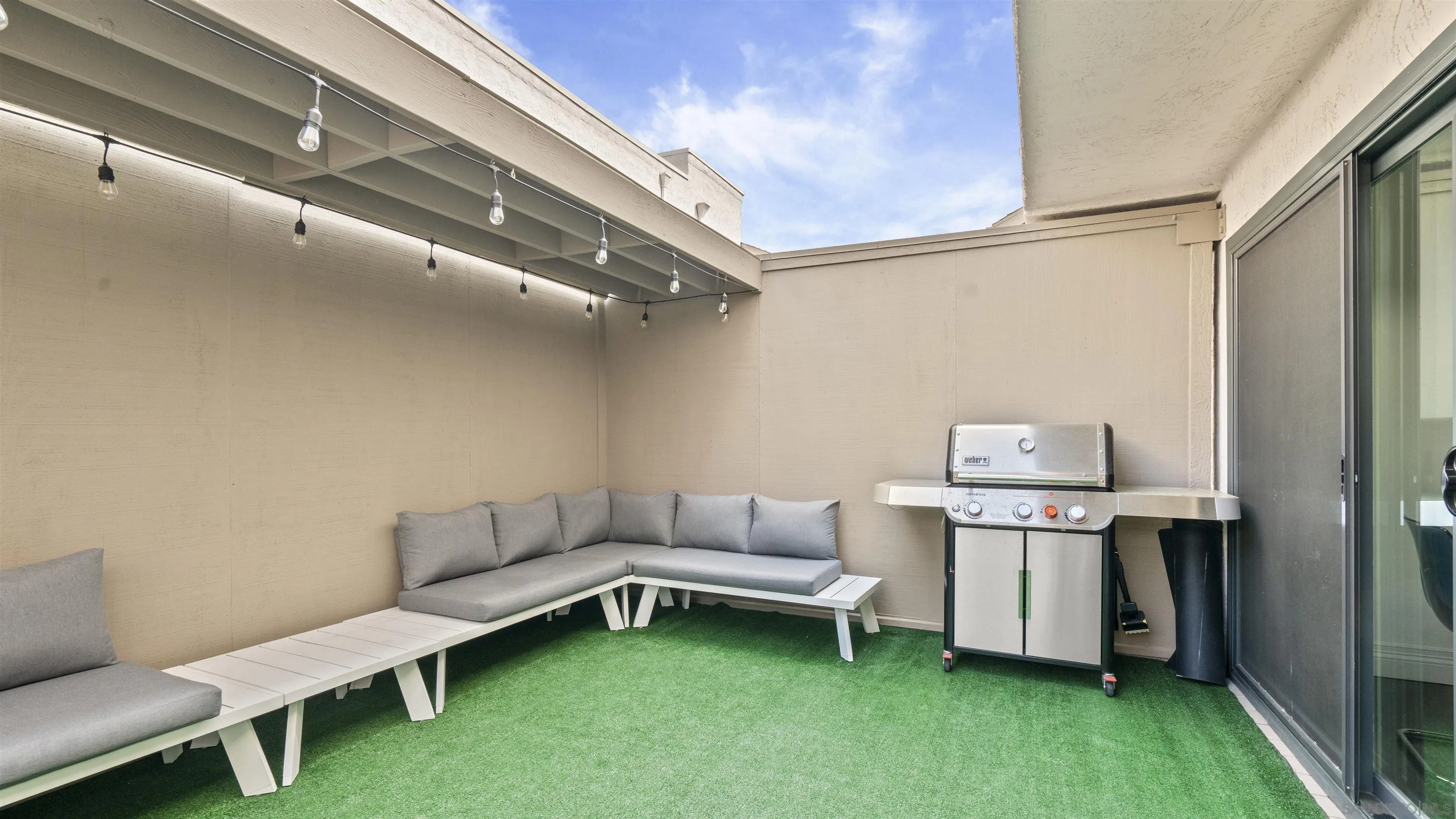 Photo #17: 260007551 Listing: Photo #17