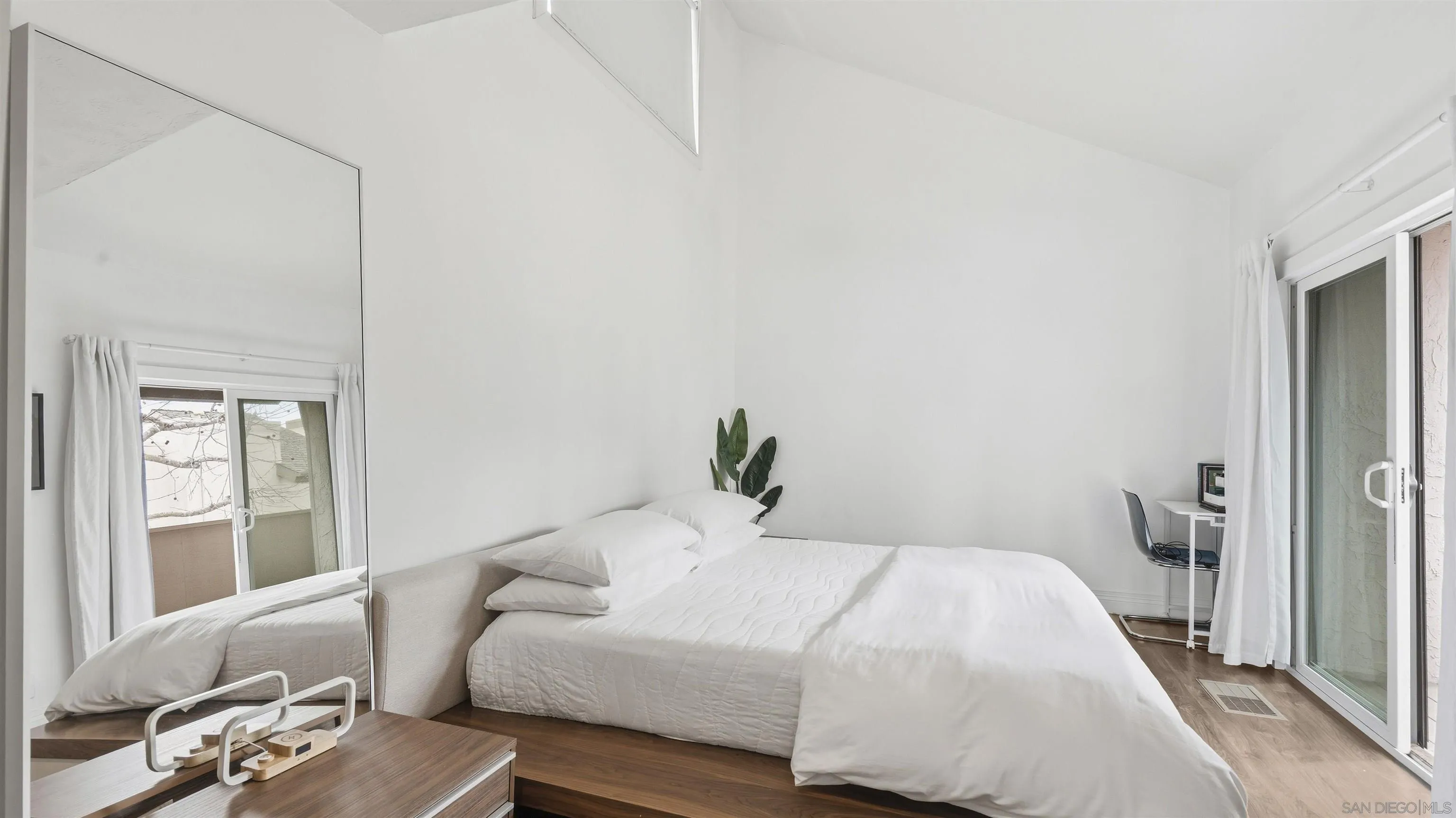 Photo #21: 260007551 Listing: Photo #21