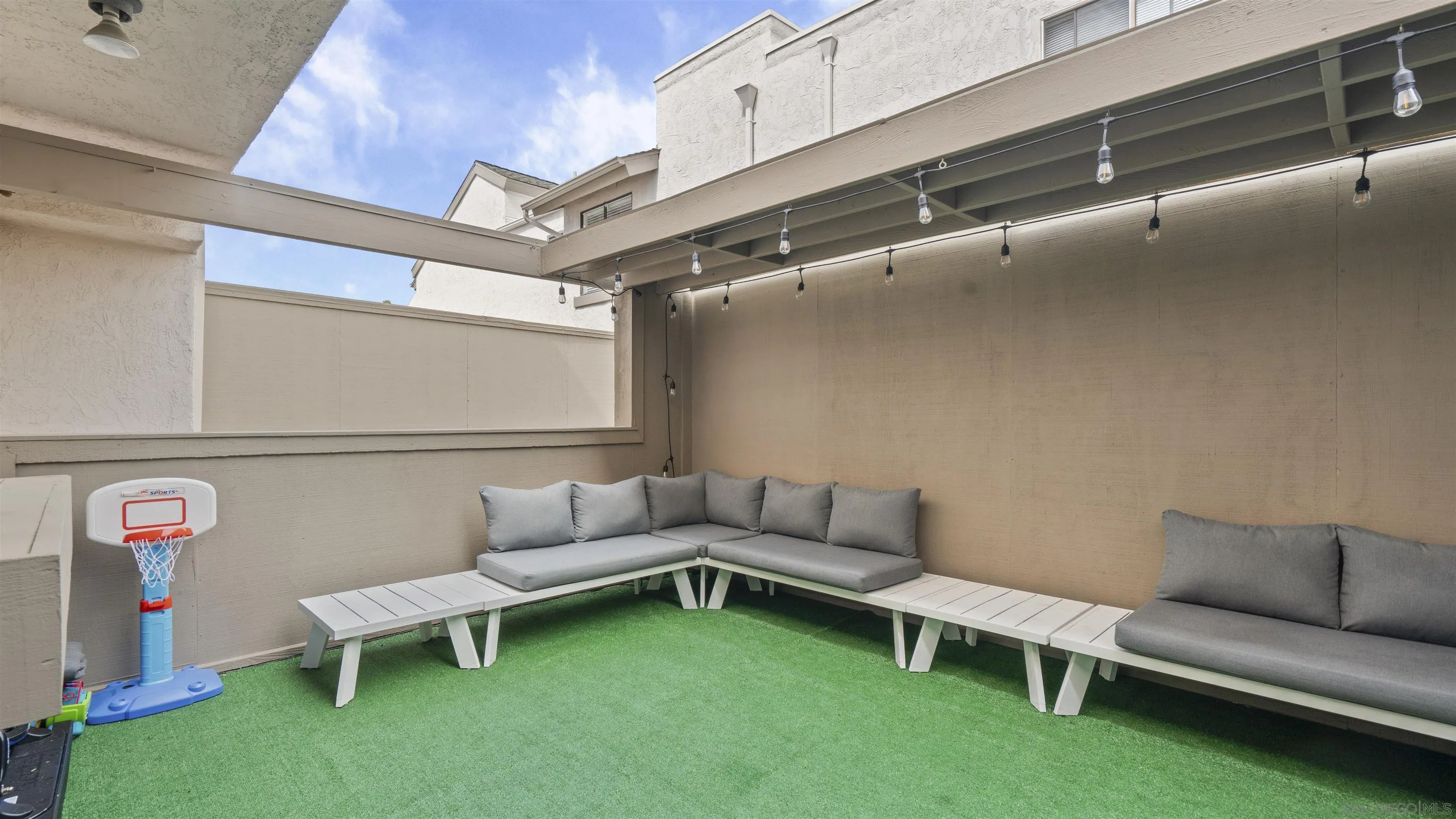 Photo #15: 260007551 Listing: Photo #15