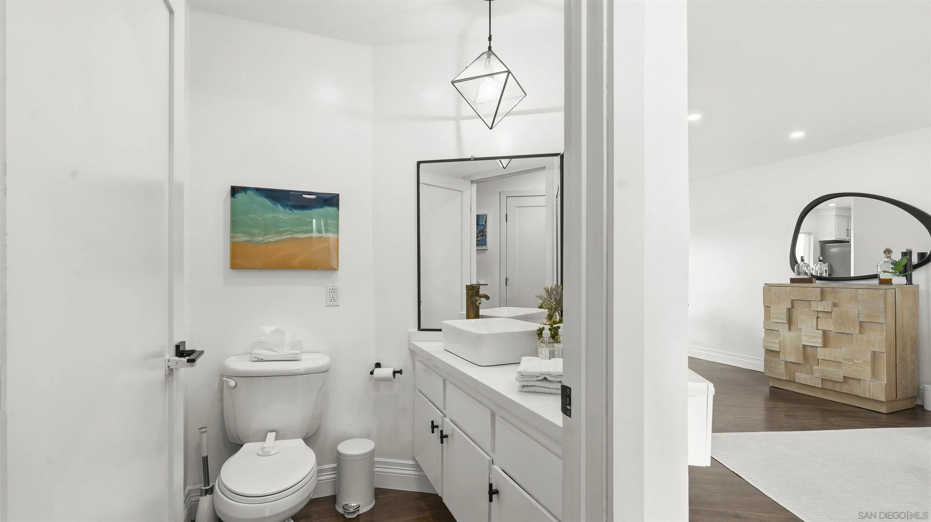 Photo #18: 260007551 Listing: Photo #18