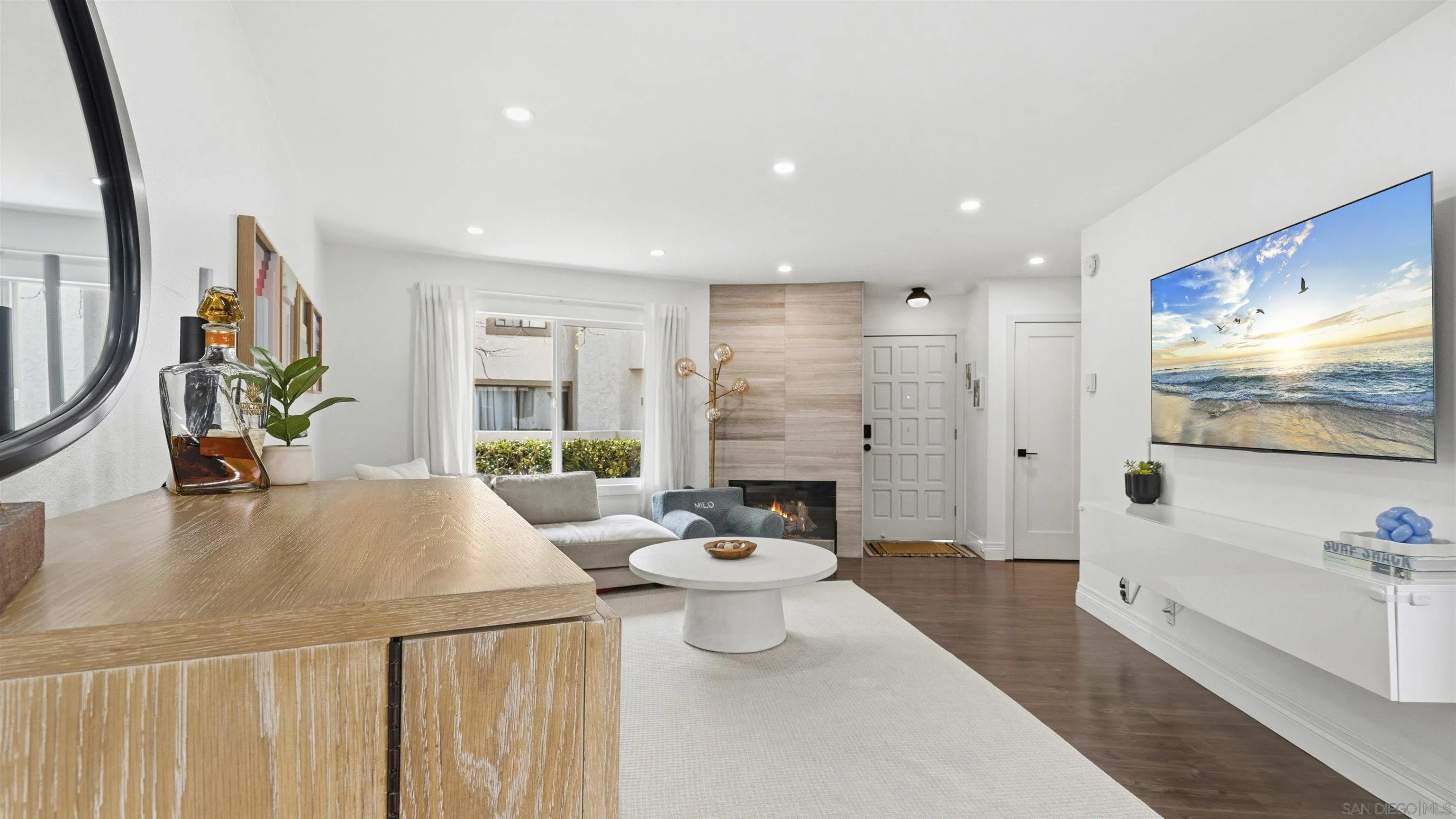 Photo #8: 260007551 Listing: Photo #8