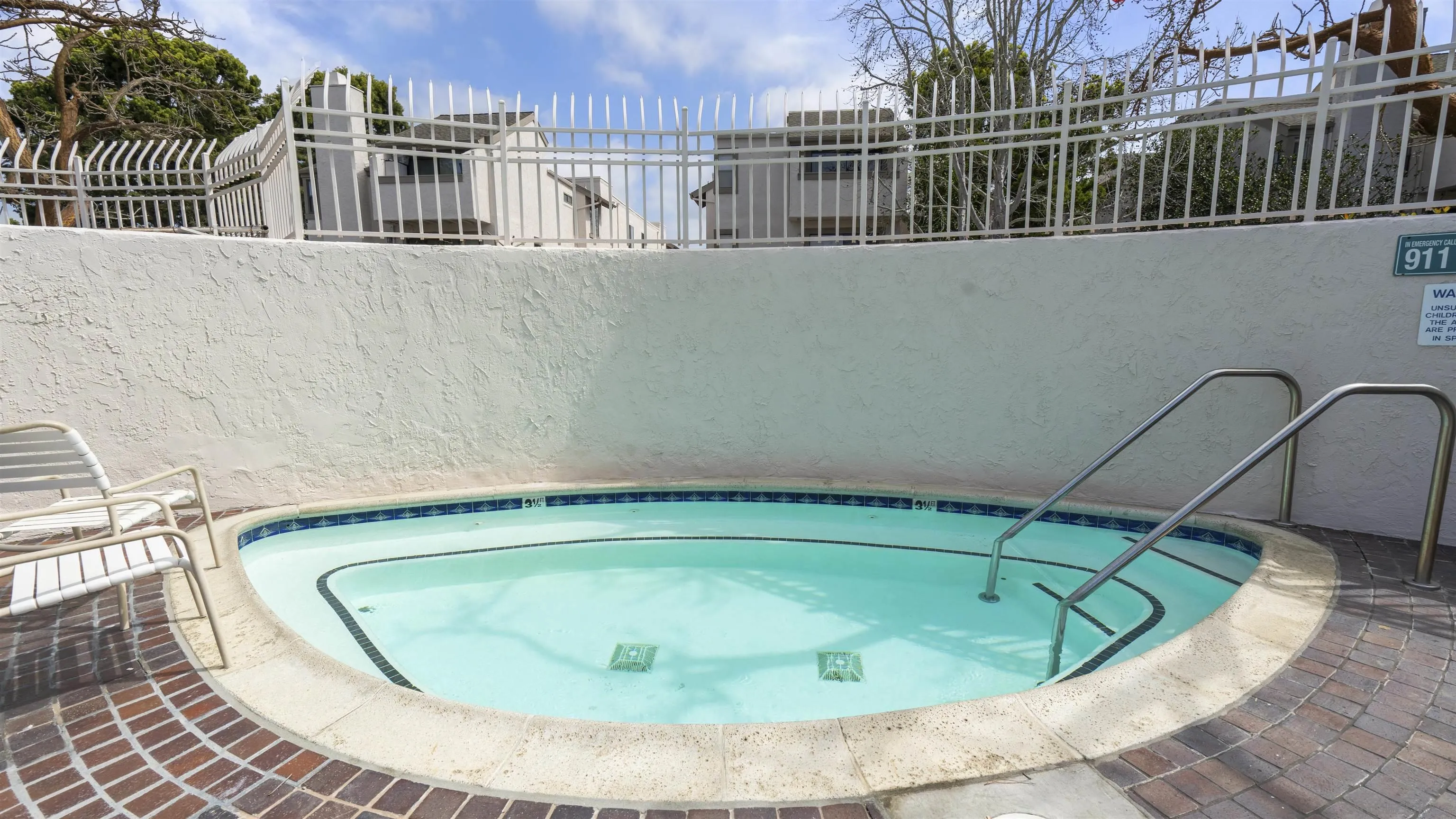 Photo #36: 260007551 Listing: Photo #36