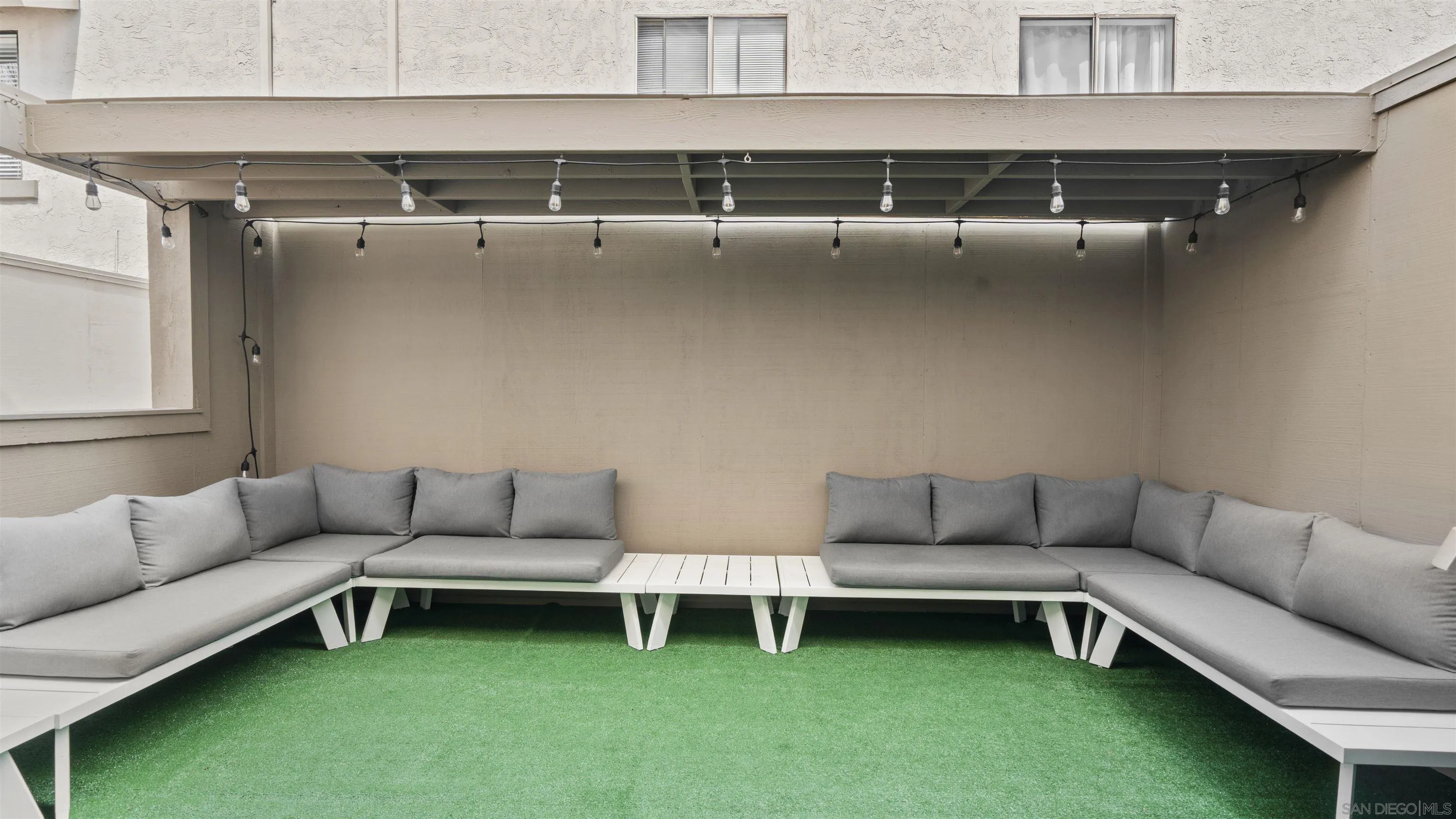 Photo #16: 260007551 Listing: Photo #16